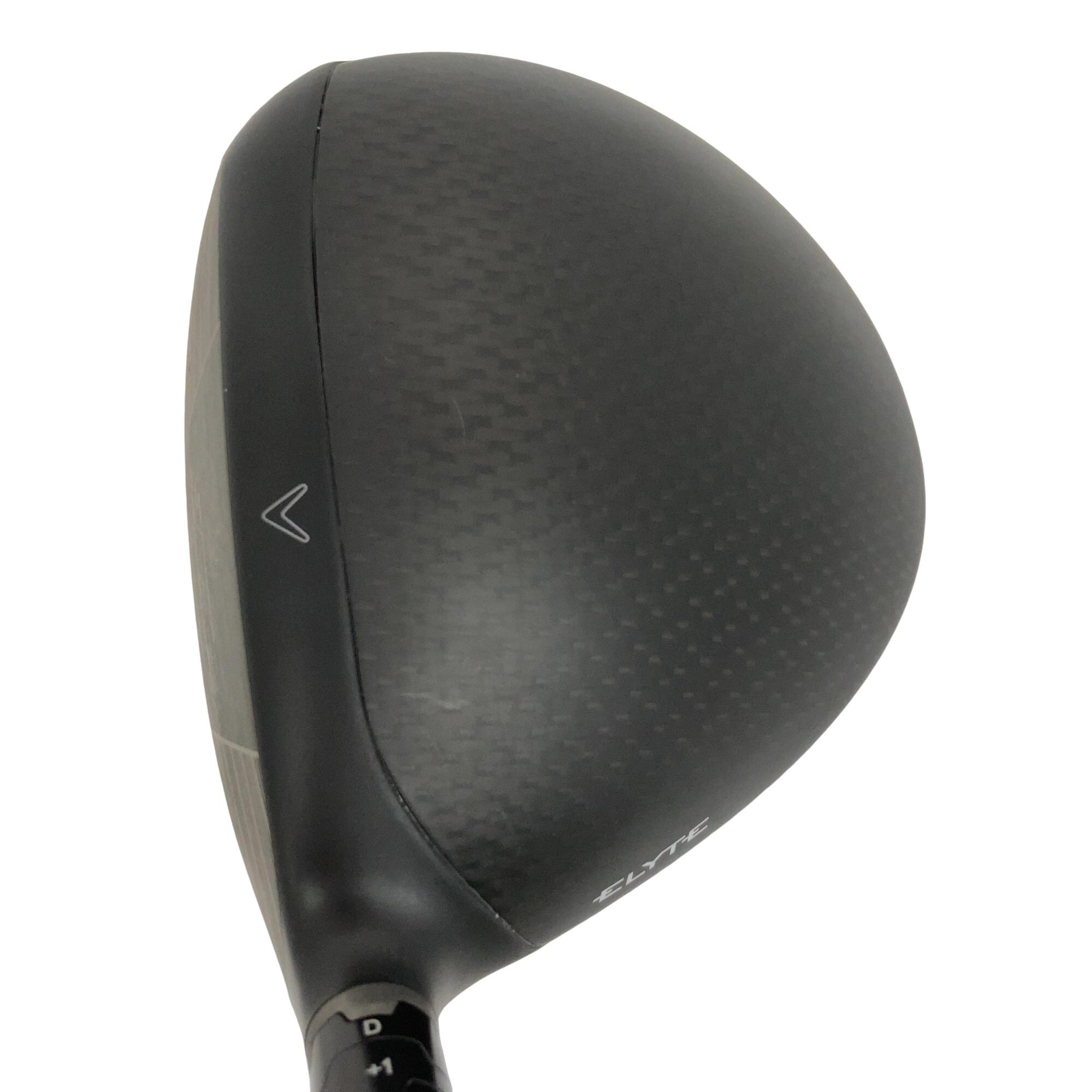 �d�k�x�s�d�@�P�O�D�T°