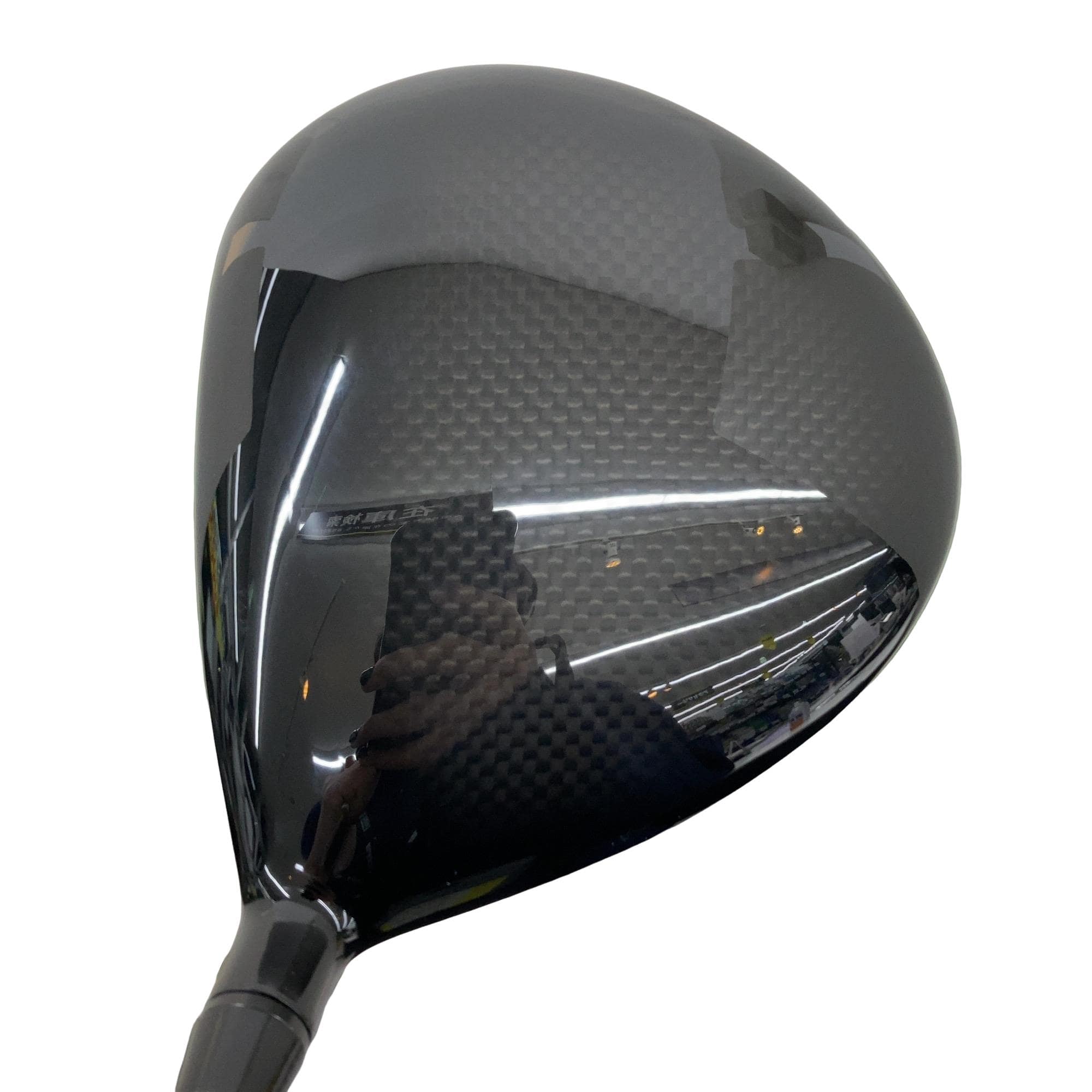 �s�n�t�q�@�v�n�q�k�c�@�s�v�V�T�V�@�c�@�@�X°