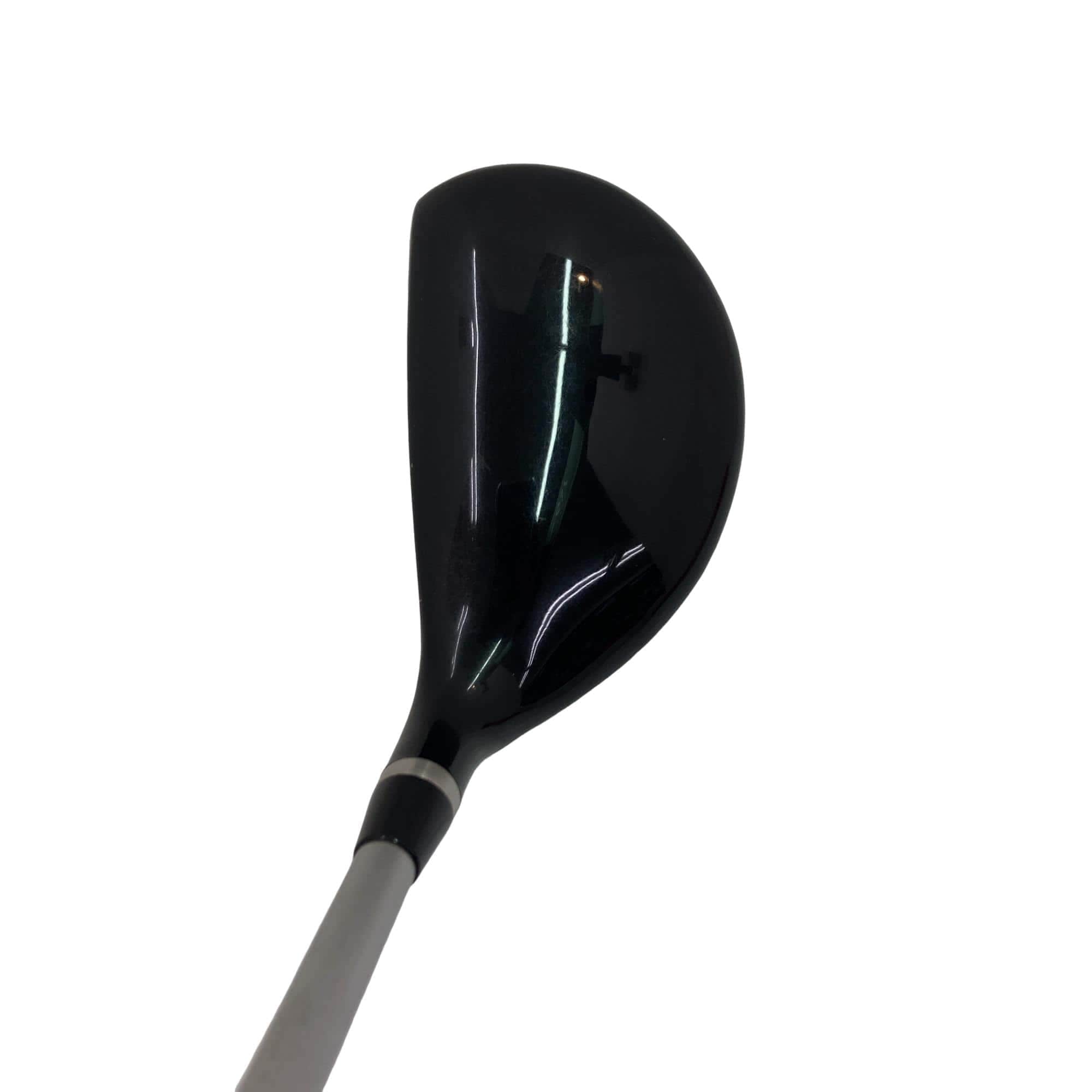 �q�l�w�i�Q�O�P�U�j�@�t�T