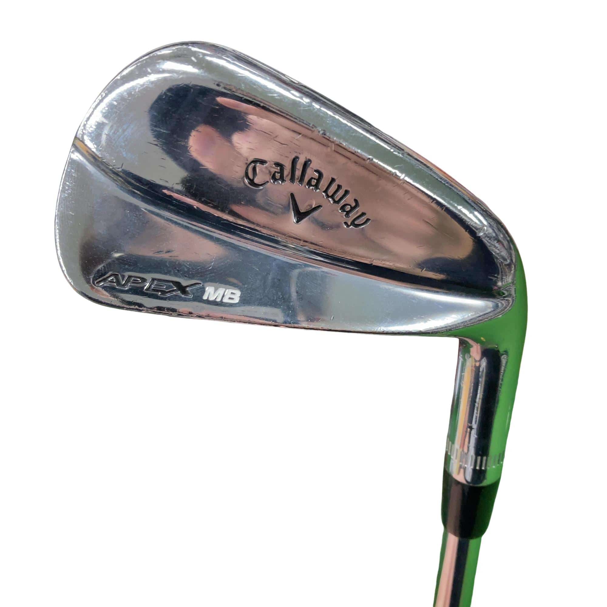 �`�o�d�w�@�l�a�i�Q�O�P�W�j�@�@�U�r�i���{���F�U�{�Z�b�g�j