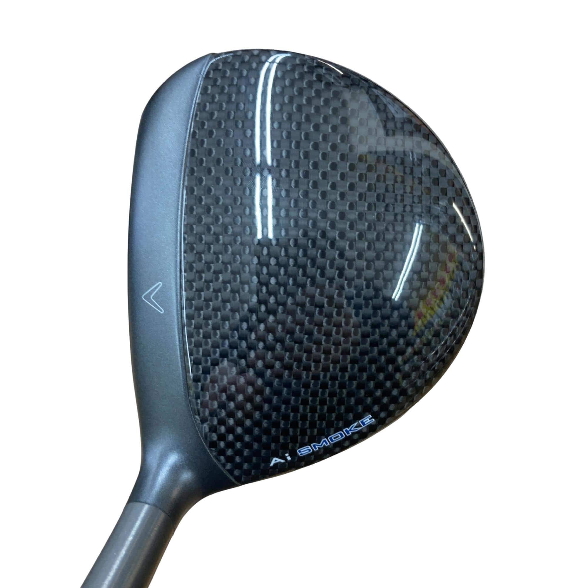 �o�`�q�`�c�x�l�@�`���@�r�l�n�j�d�@�l�`�w�@�e�`�r�s�@�T�v