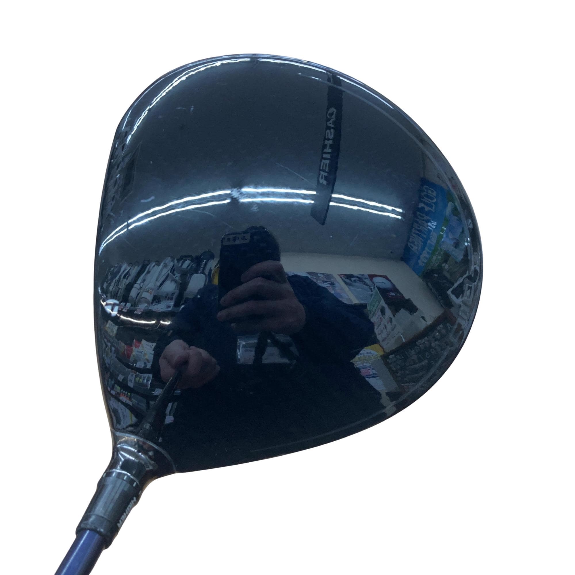 �p���P�O�@�l�`�w�@�P�O�D�T°