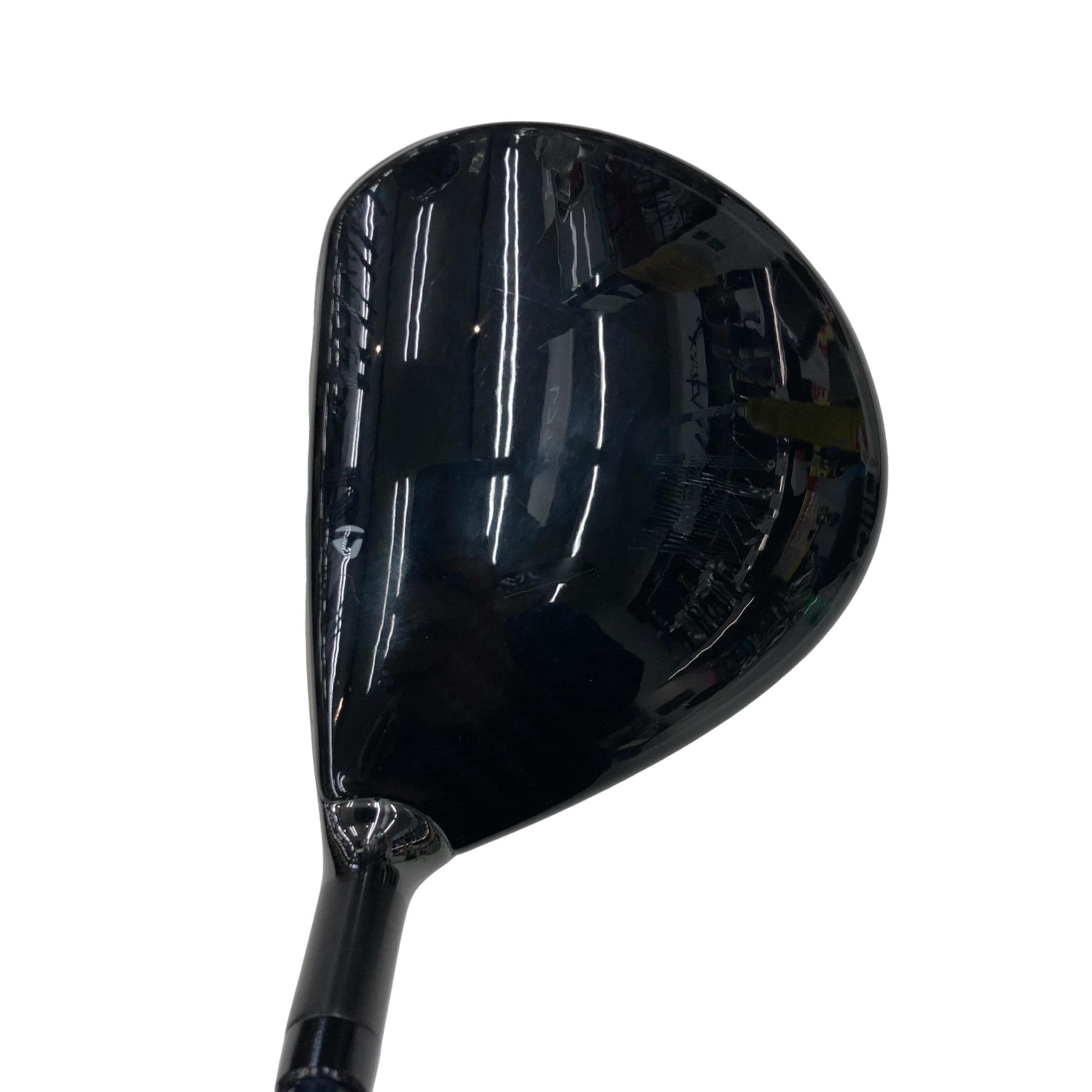 �p���P�O�@�R�v