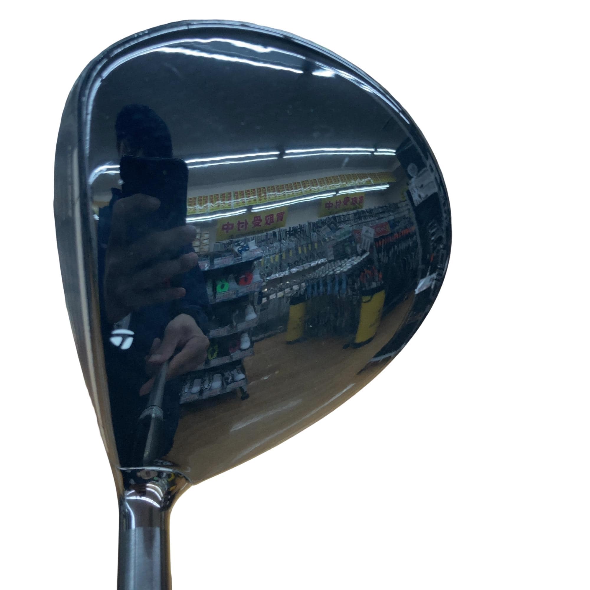 �p���P�O�@�l�`�w�@�T�v�@���f�B�[�X