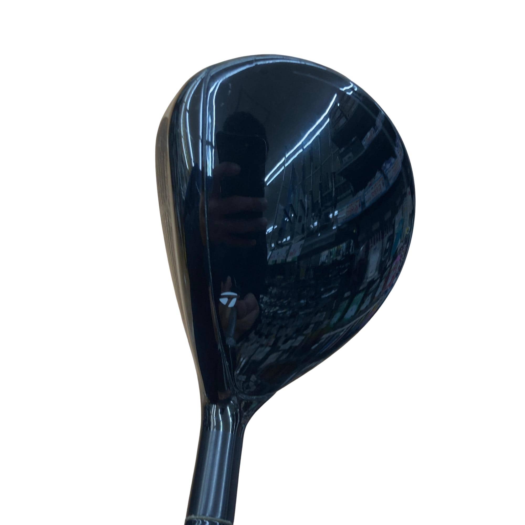 �p���P�O�@�l�`�w�@�t�T�@���f�B�[�X