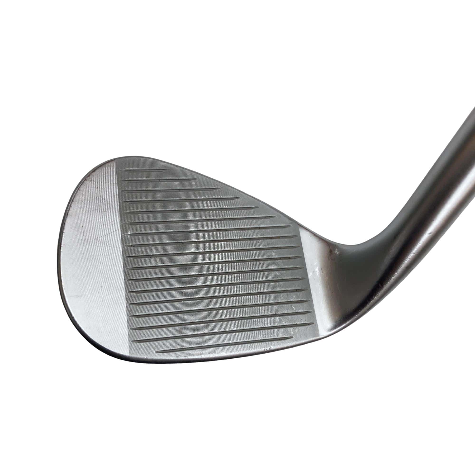 �o�h�m�f�@�f�k�h�c�d�@�e�n�q�f�d�c�@�o�q�n�@�T�O°�^�P�O°�@�r�i�A�[�R�X�����j