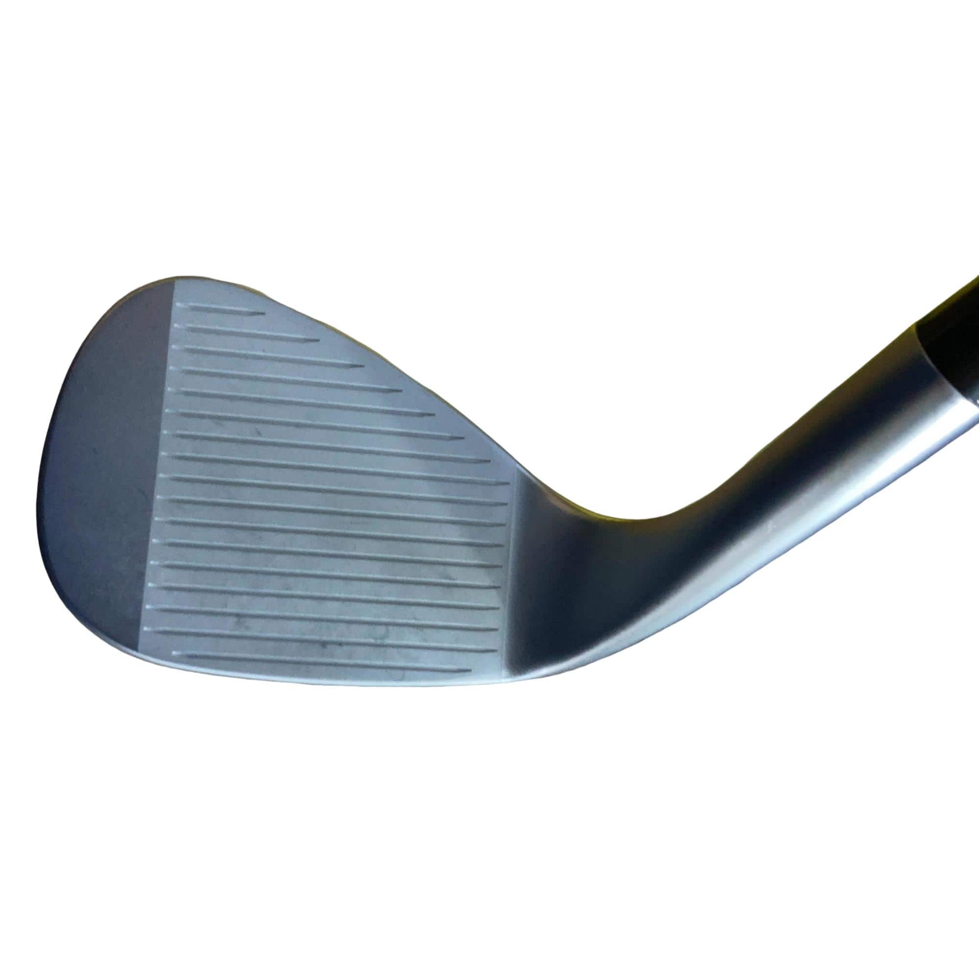 �o�h�m�f�@�f�k�h�c�d�@�S�D�O�@�T�Q°�^�P�Q°�@�r