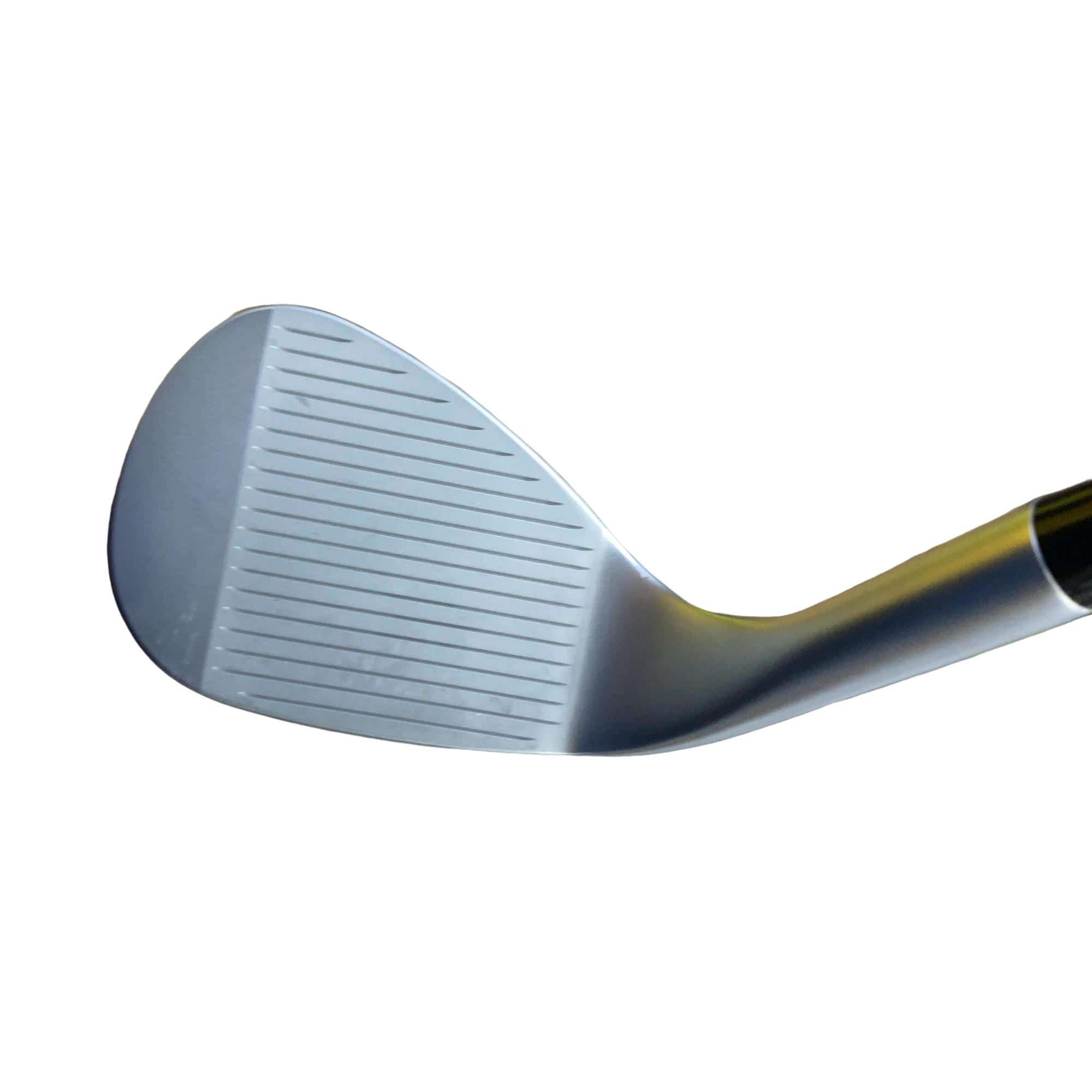 �o�h�m�f�@�f�k�h�c�d�@�S�D�O�@�T�W°�^�P�S°�@�v