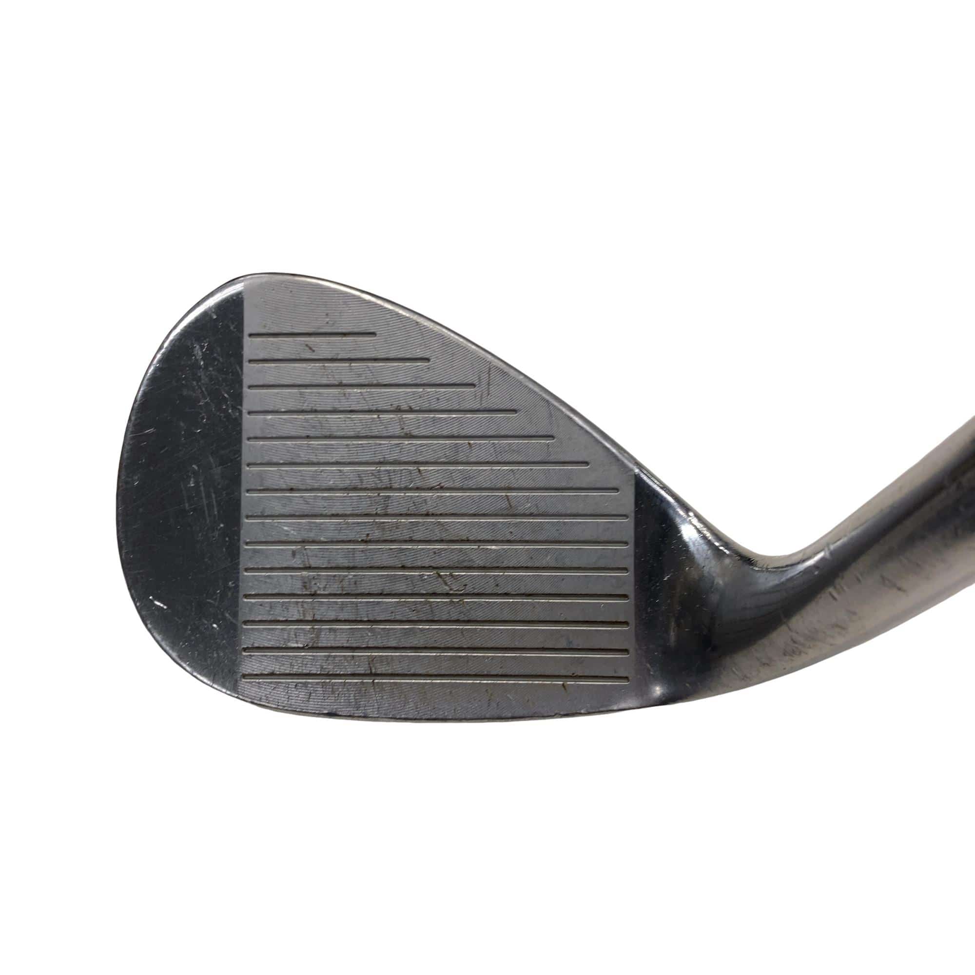 �a�q�h�c�f�d�r�s�n�m�d�@�e�n�q�f�d�c�i�V���o�[�j�@�T�W°�^�O�W°