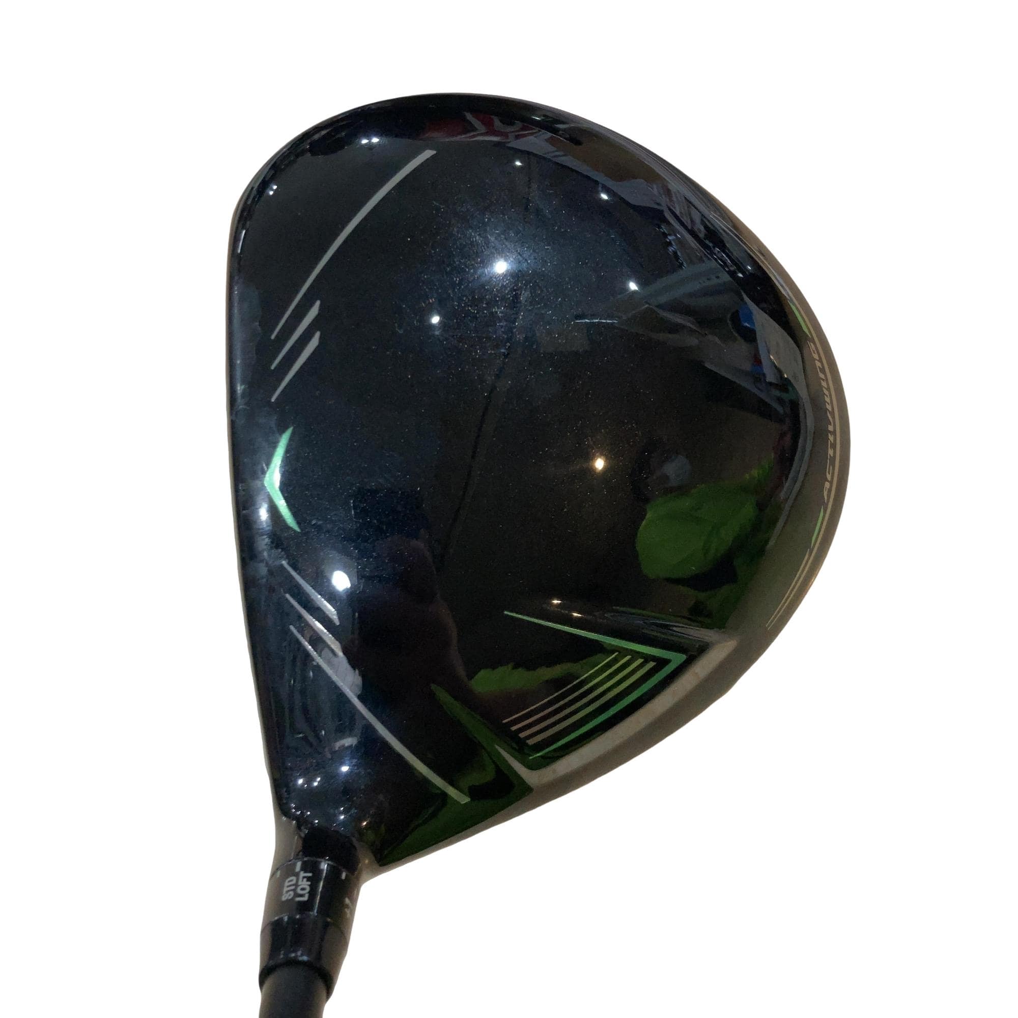 �w�w�h�n�i�Q�O�Q�Q�j�@�������@�P�O�D�T°