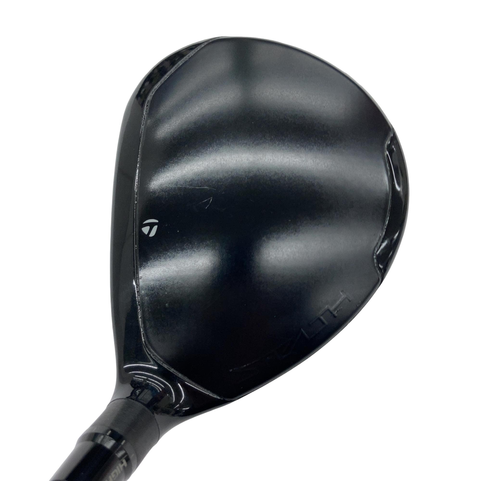 �r�s�d�`�k�s�g�@�o�k�t�r�{�@�T�v