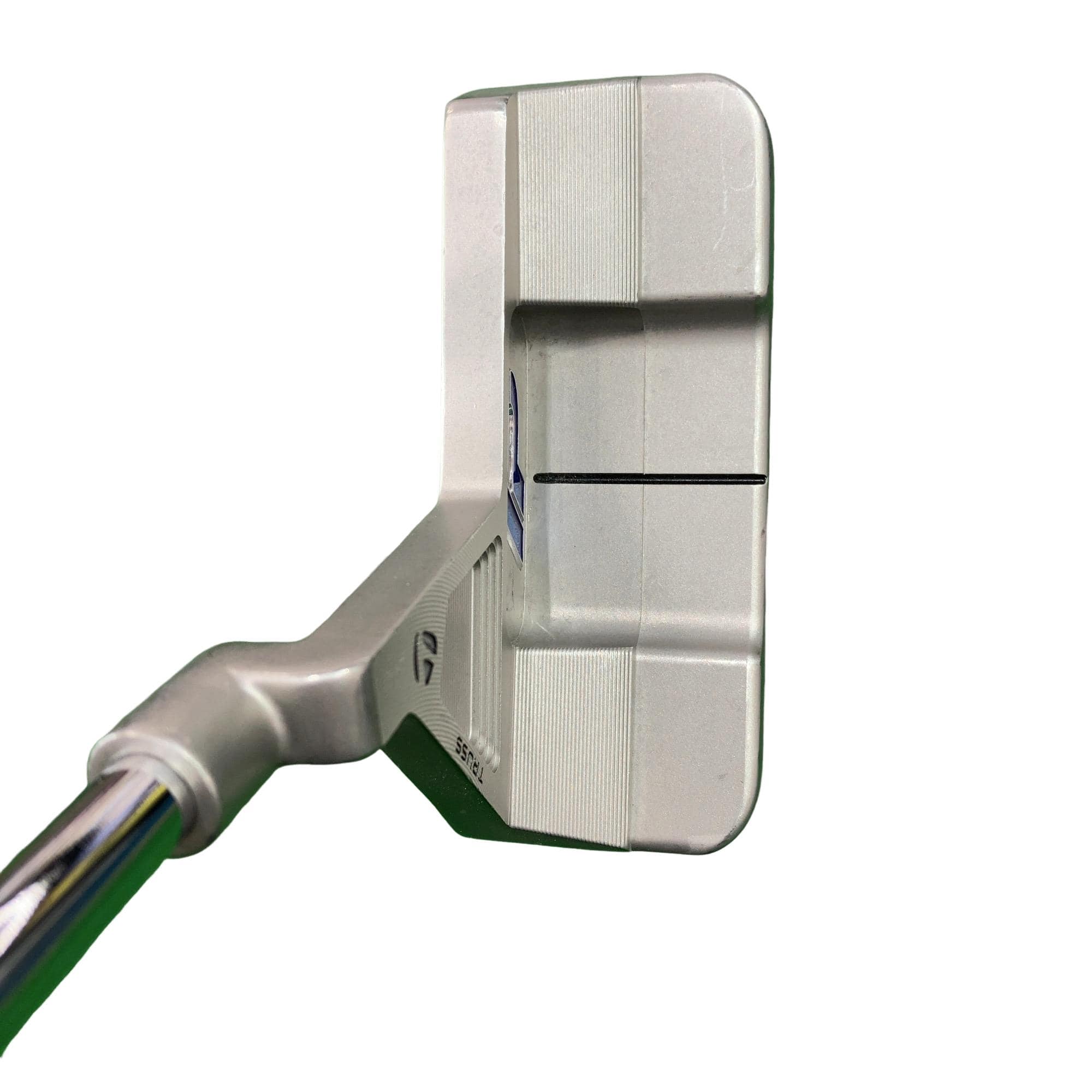 �s�o�@�b�n�k�k�d�b�s�h�n�m�@�g�x�c�q�n�@�a�k�`�r�s�@�c�d�k�@�l�n�m�s�d�@�s�a�P�@�R�R�C���`