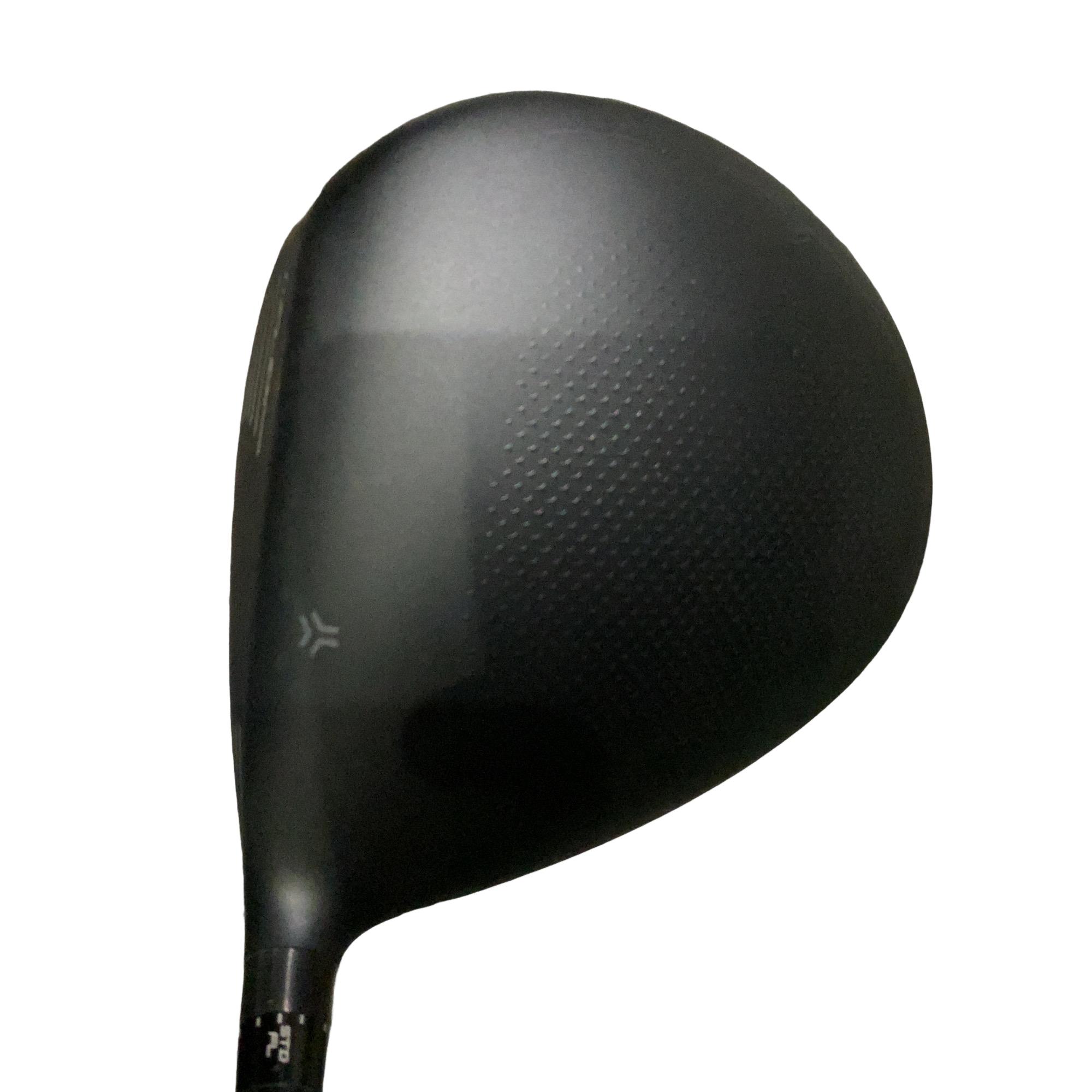 �r�q�h�w�n�m�@�y�w���@�k�r�@�P�O�D�T°