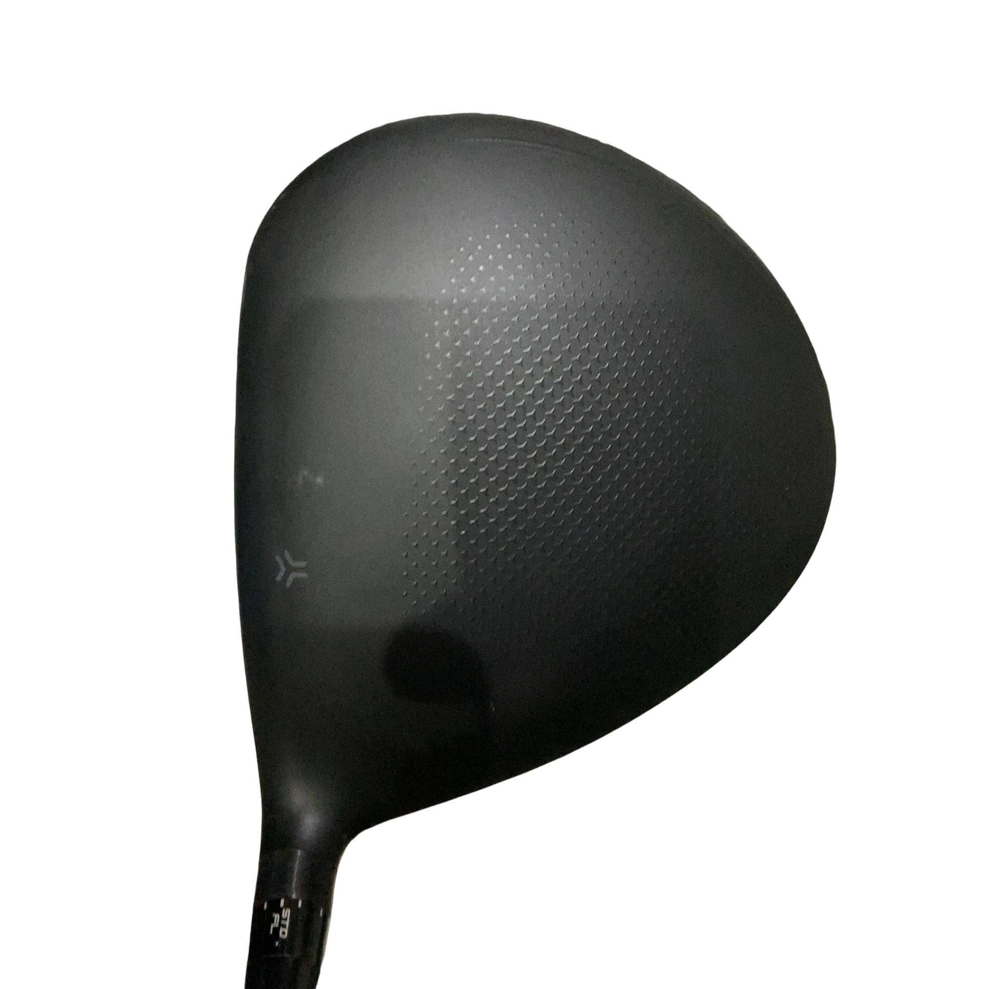 �r�q�h�w�n�m�@�y�w���@�P�O�D�T°