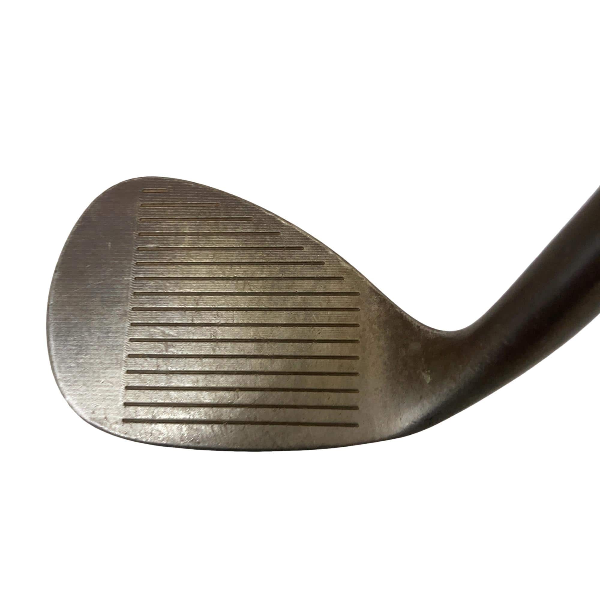 �s�n�t�q�@�a�@�w�v�|�a�@�T�W°