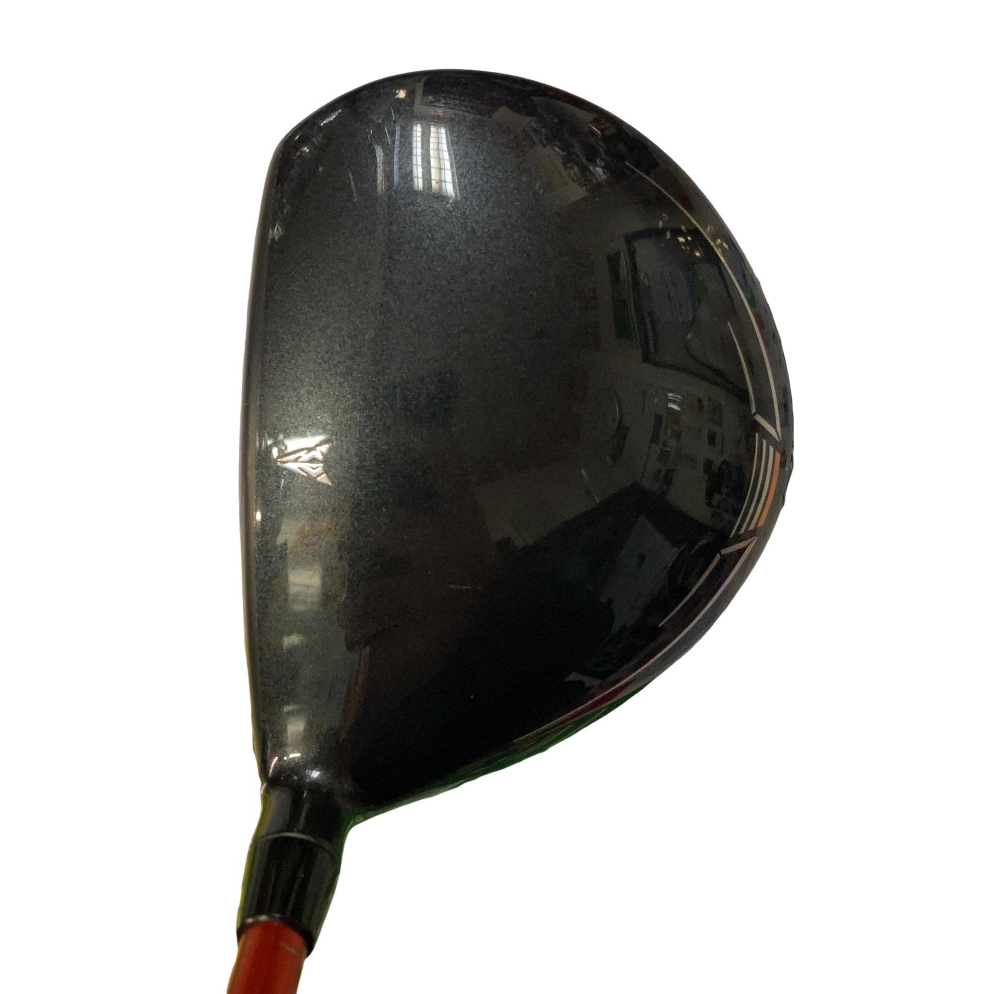 �w�w�h�n�i�Q�O�Q�O�j�@�������@�R�v