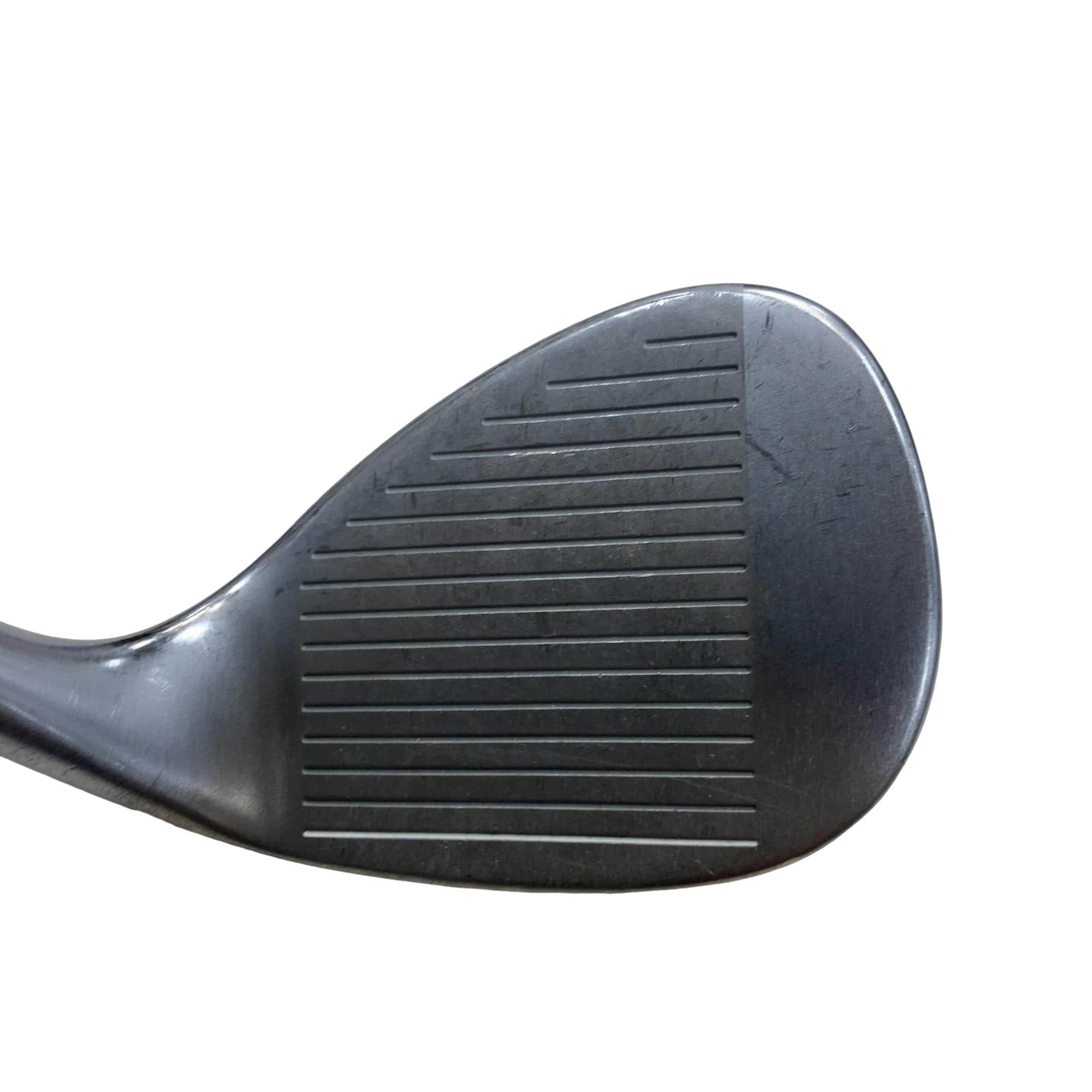 �b�����������������@�r�l�`�q�s�@�r�n�k�d�@�s�x�o�d�|�r