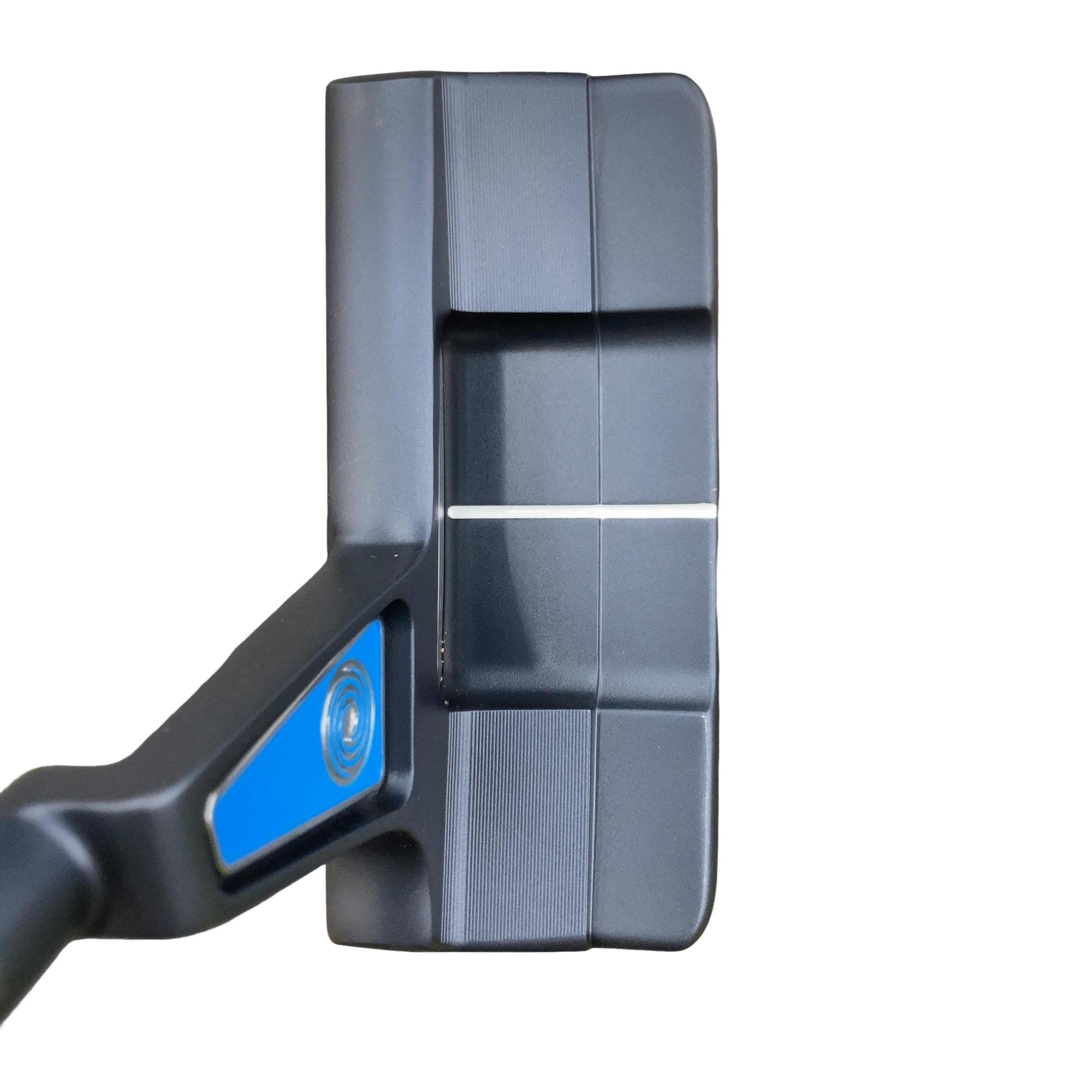 �`���|�n�m�d�@�s�q�h�|�a�d�`�l�@�c�n�t�a�k�d�@�v�h�c�d�@�b�r�@�R�R�C���`