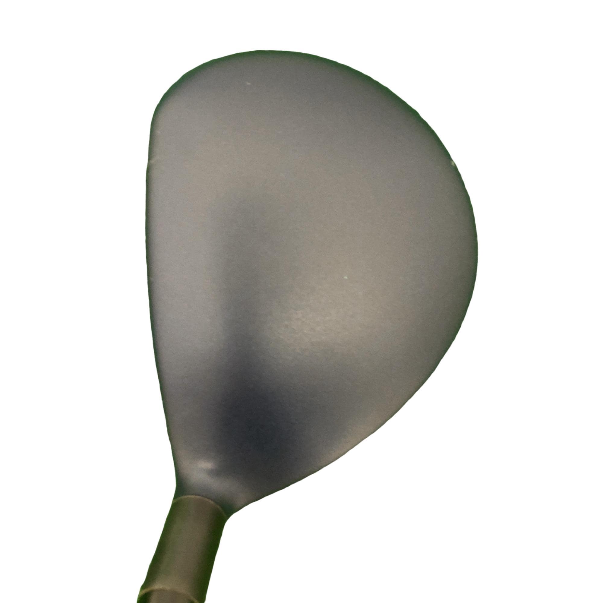 �w�q�@�o�q�n�@�P�S°