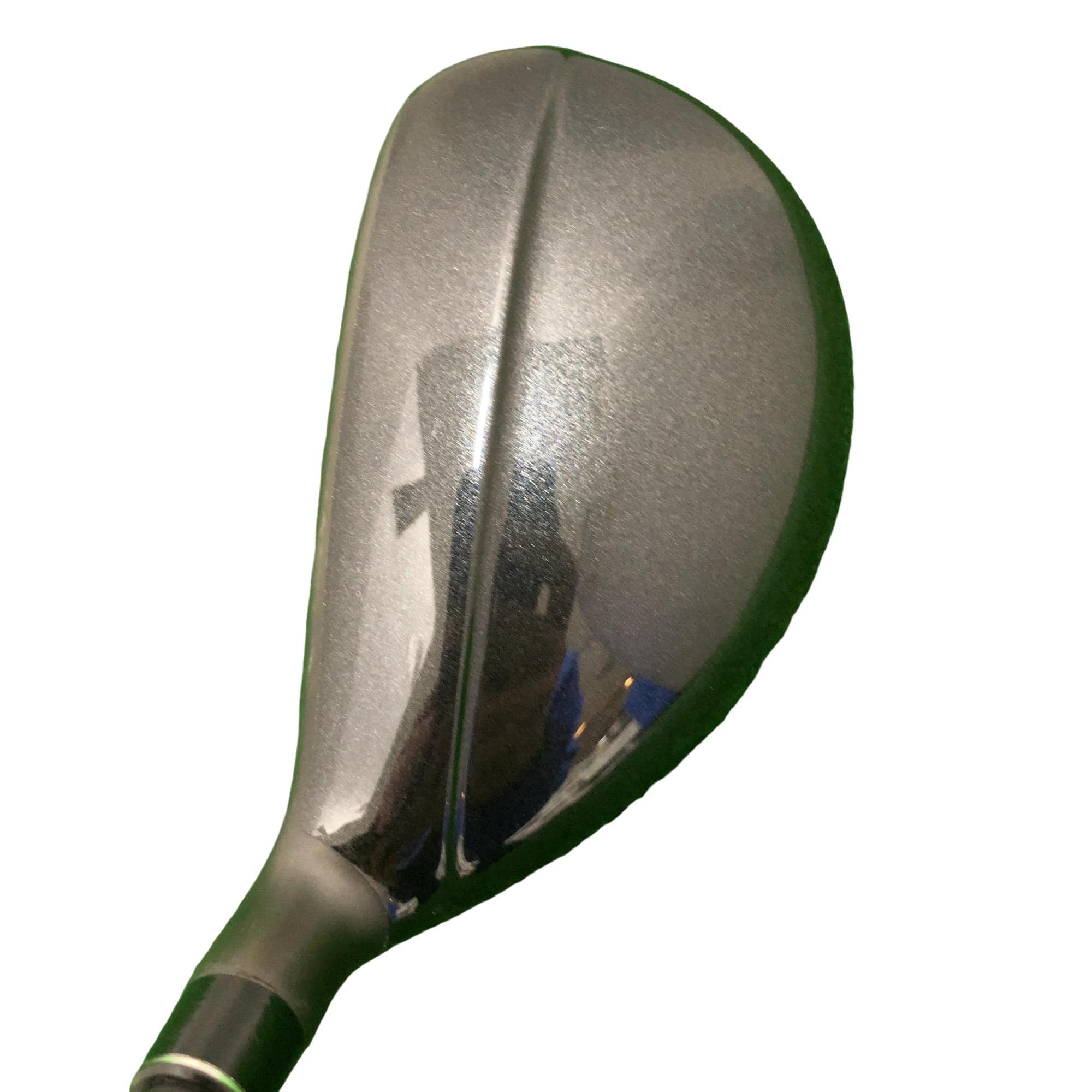 �w�w�h�n�i�Q�O�Q�O�j�@�������@�g�T