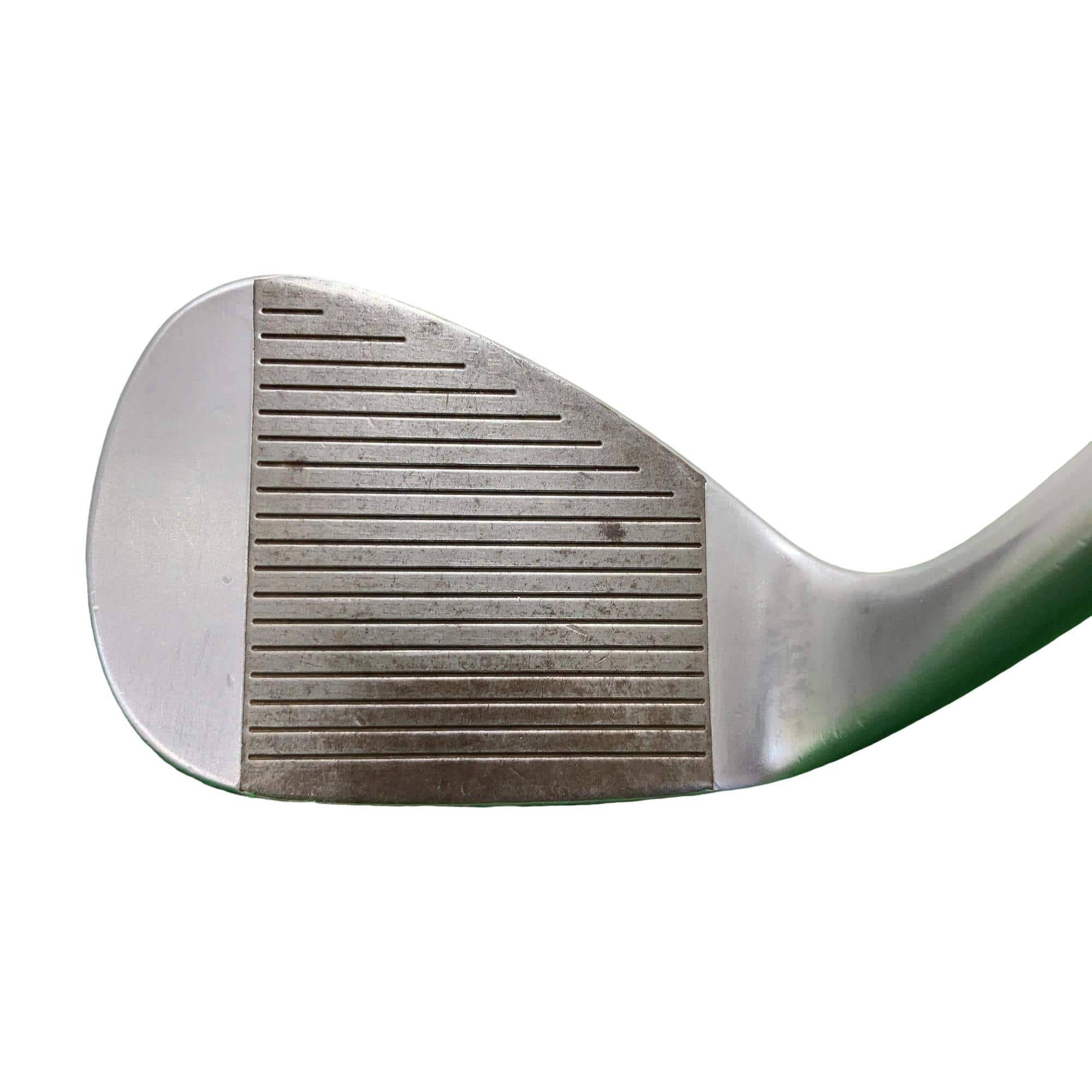 �s�����������@�l�������@�l�h�k�k�d�c�@�f�q�h�m�c�@�Q�@�s�v�@�T�U°�^�P�Q°