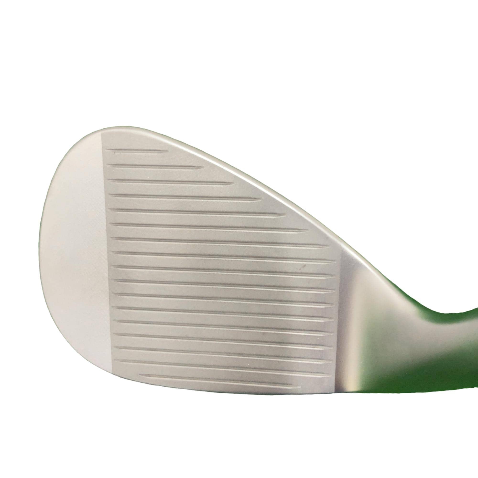 �o�h�m�f�@�f�k�h�c�d�@�e�n�q�f�d�c�@�o�q�n�@�T�Q°�^�P�O°�@�r�i�A�[�R�X�����j