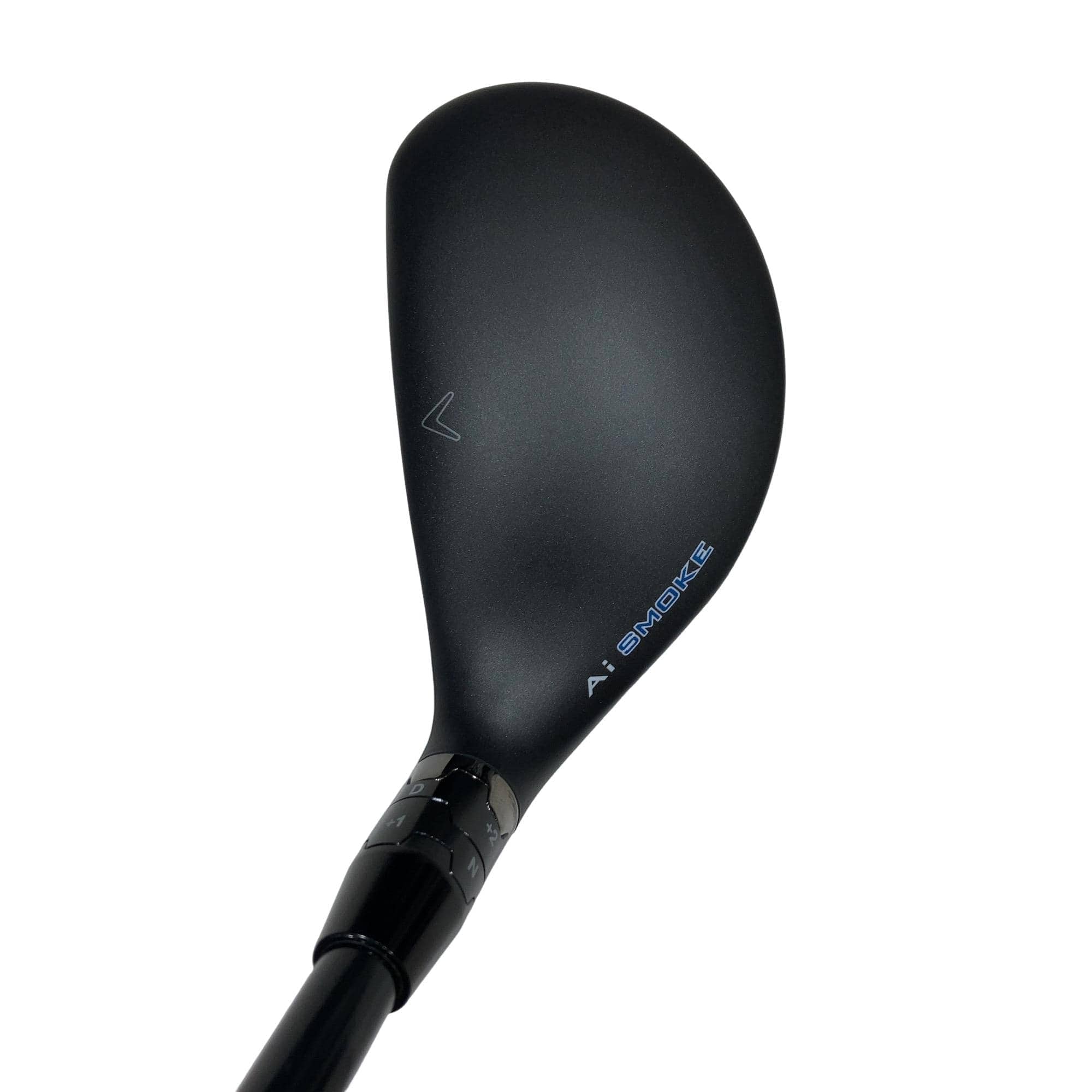 �o�`�q�`�c�x�l�@�`���@�r�l�n�j�d�@�t�T