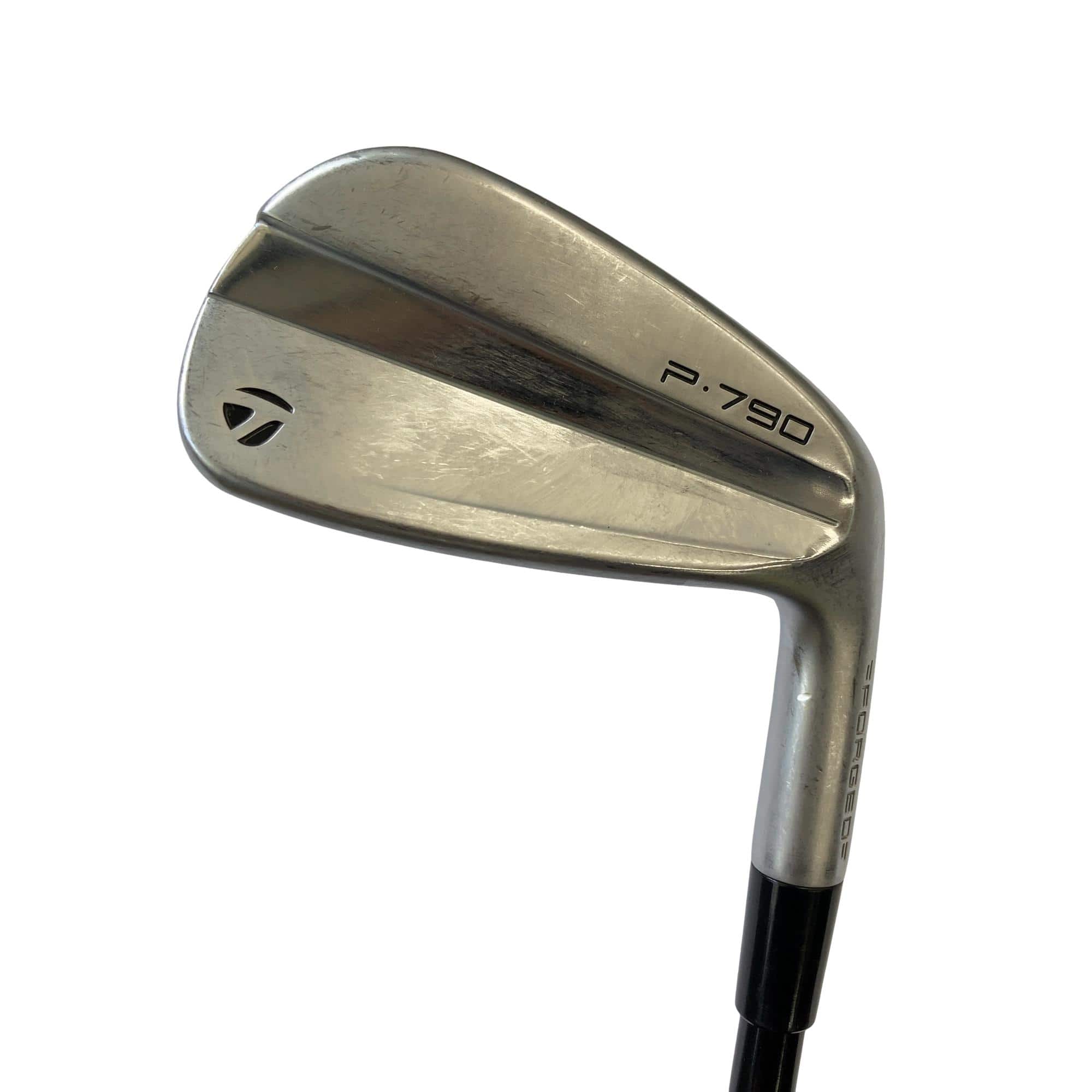 �s�����������@�l�������@�o�E�V�X�O�i�Q�O�Q�R�j�@�W�r�i���{���F�U�{�Z�b�g�j