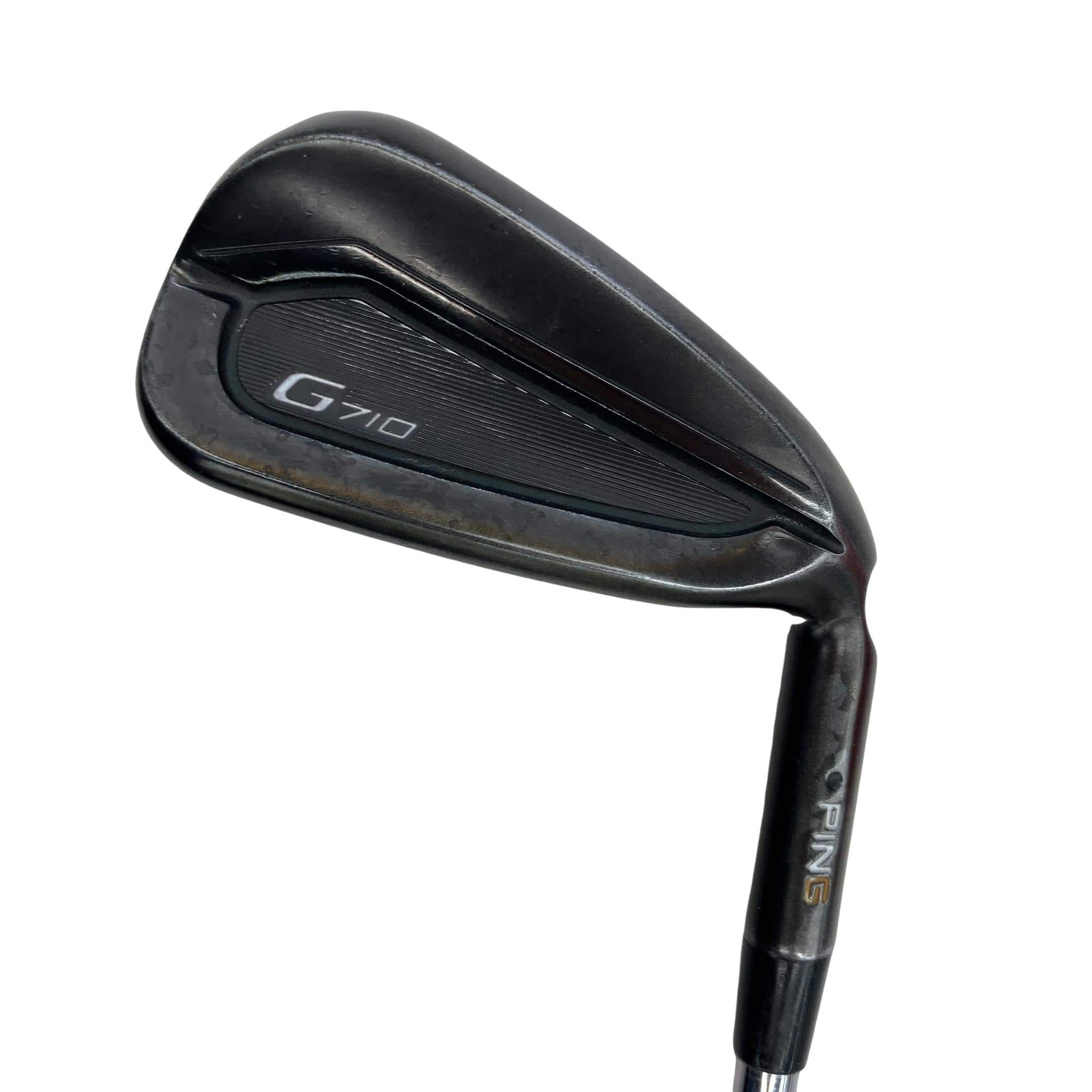 �f�V�P�O�@�T�r�i�A�[�R�X�t���j�i���{���F�T�{�Z�b�g�j