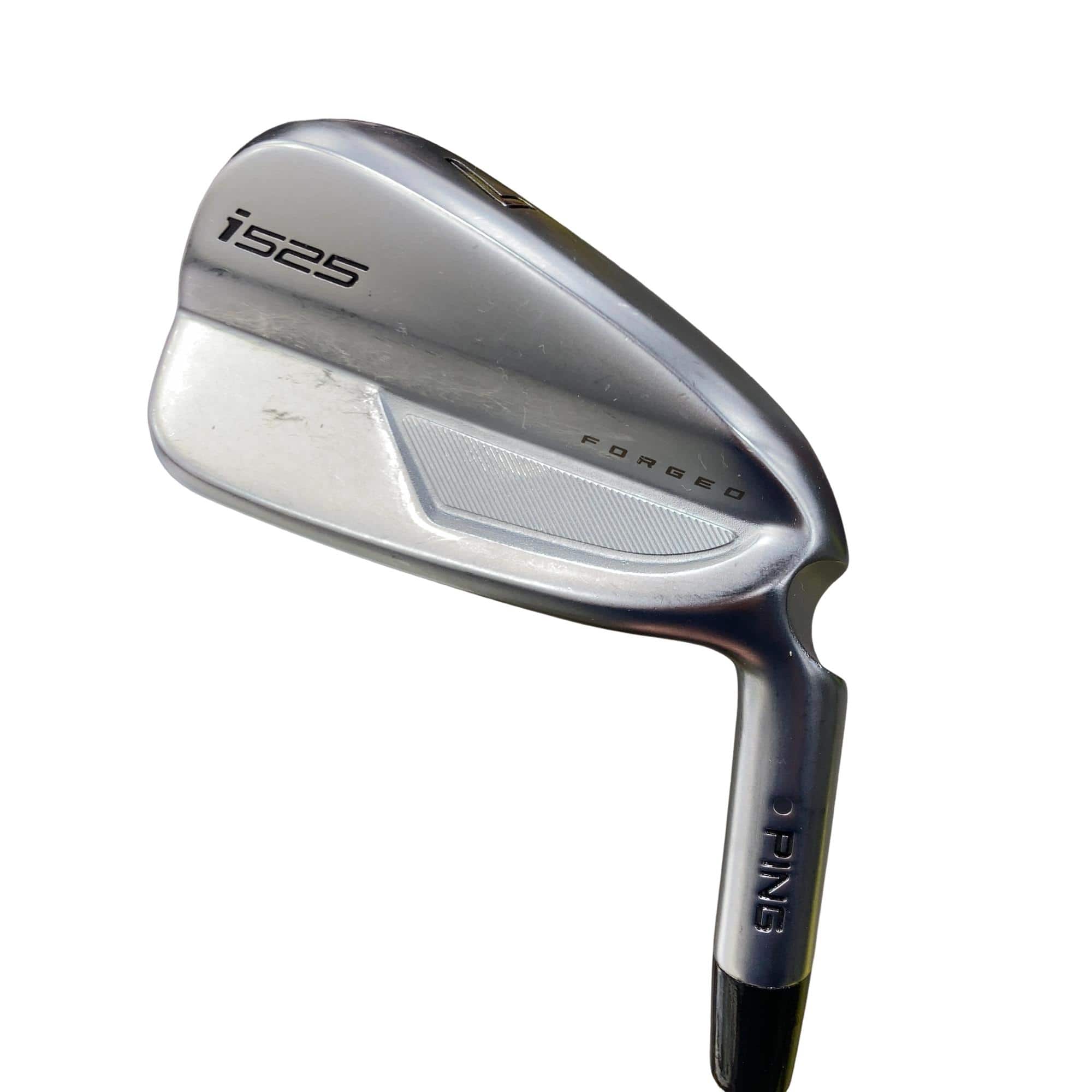 ���T�Q�T�@�T�r�i���{���F�T�{�Z�b�g�j