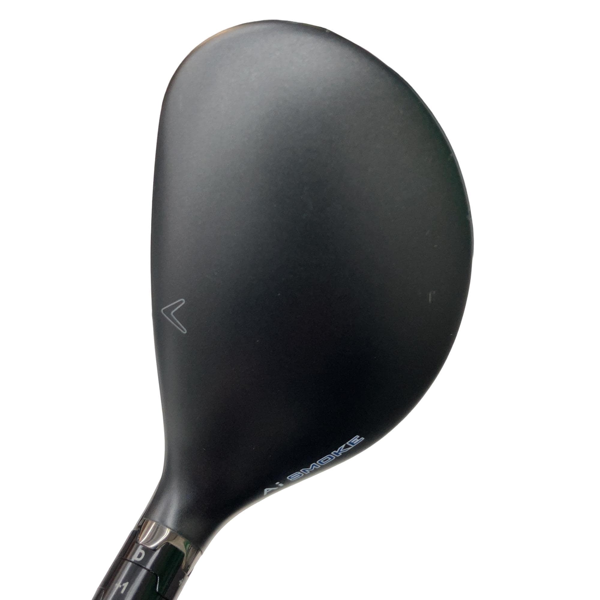 �o�`�q�`�c�x�l�@�`���@�r�l�n�j�d�@�t�S