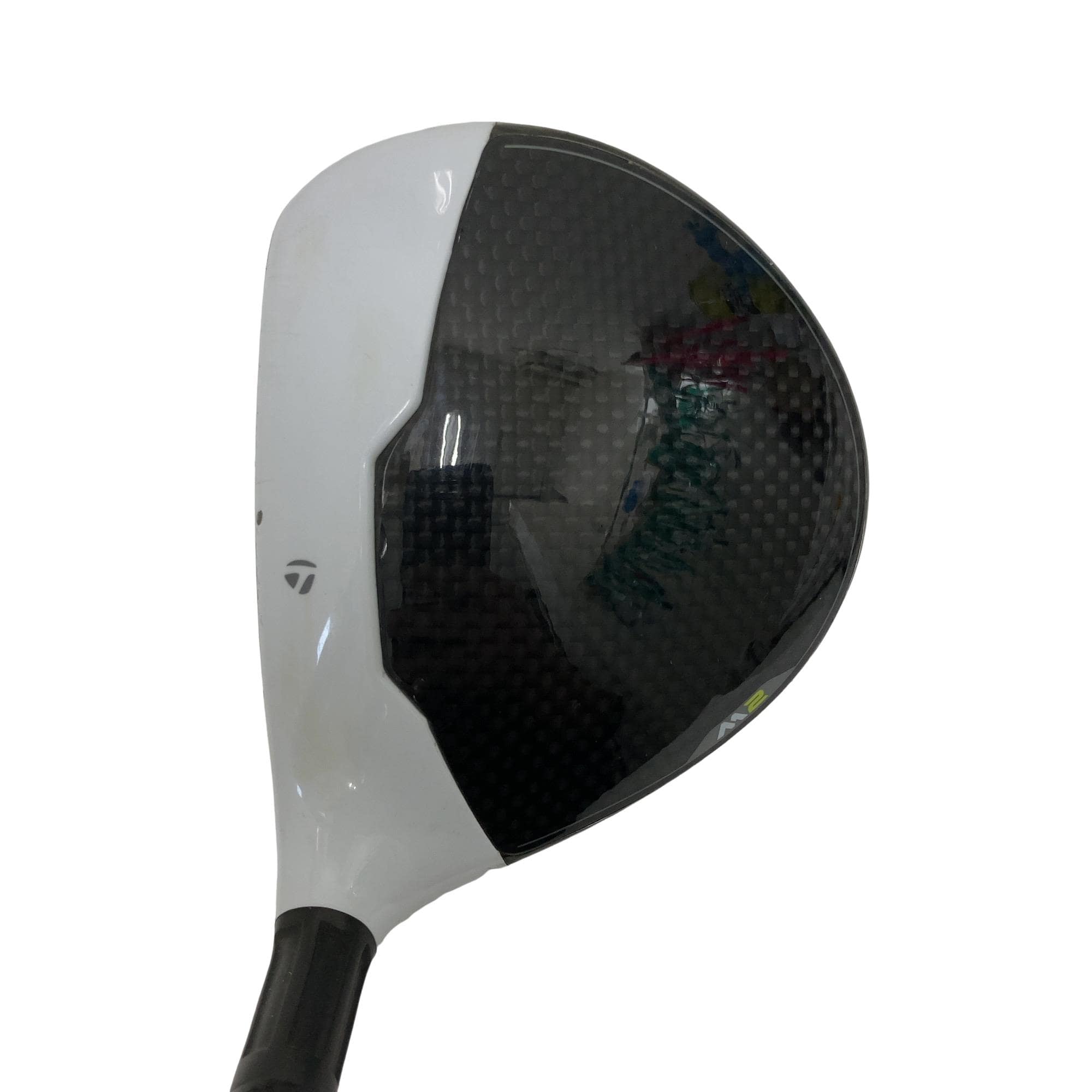 �l�Q�i�Q�O�P�V�j�@�R�v