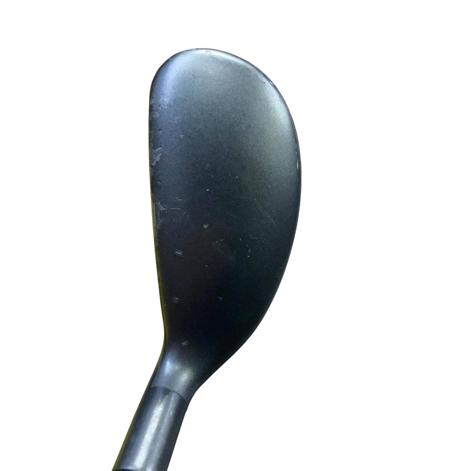 �`�o�d�w�i�Q�O�P�T�j�@�t�R