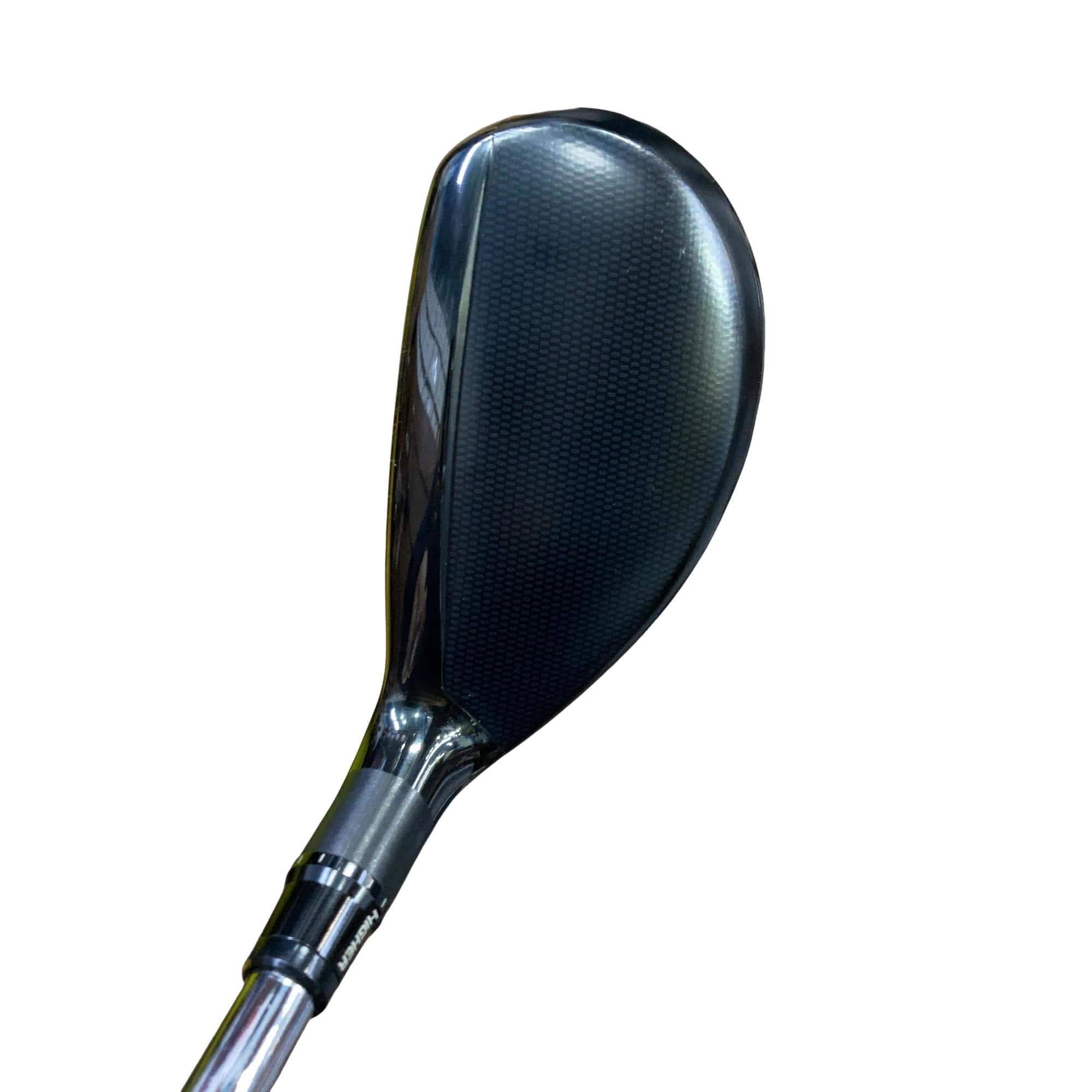 �r�h�l�Q�@�t�S