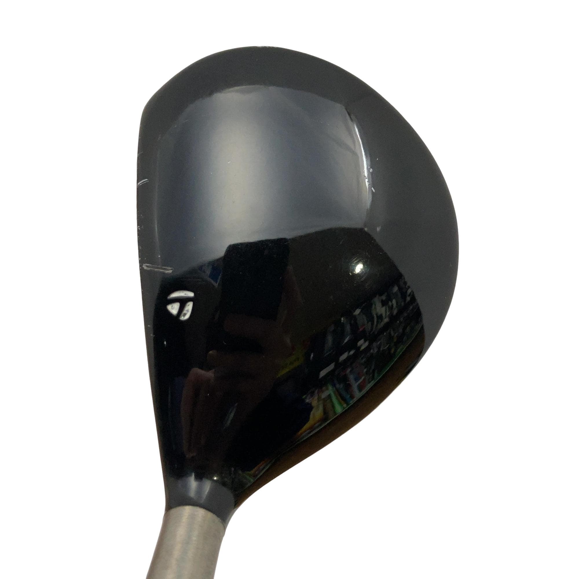 �u�@�r�s�d�d�k�i�Q�O�O�W�j�@�T�v