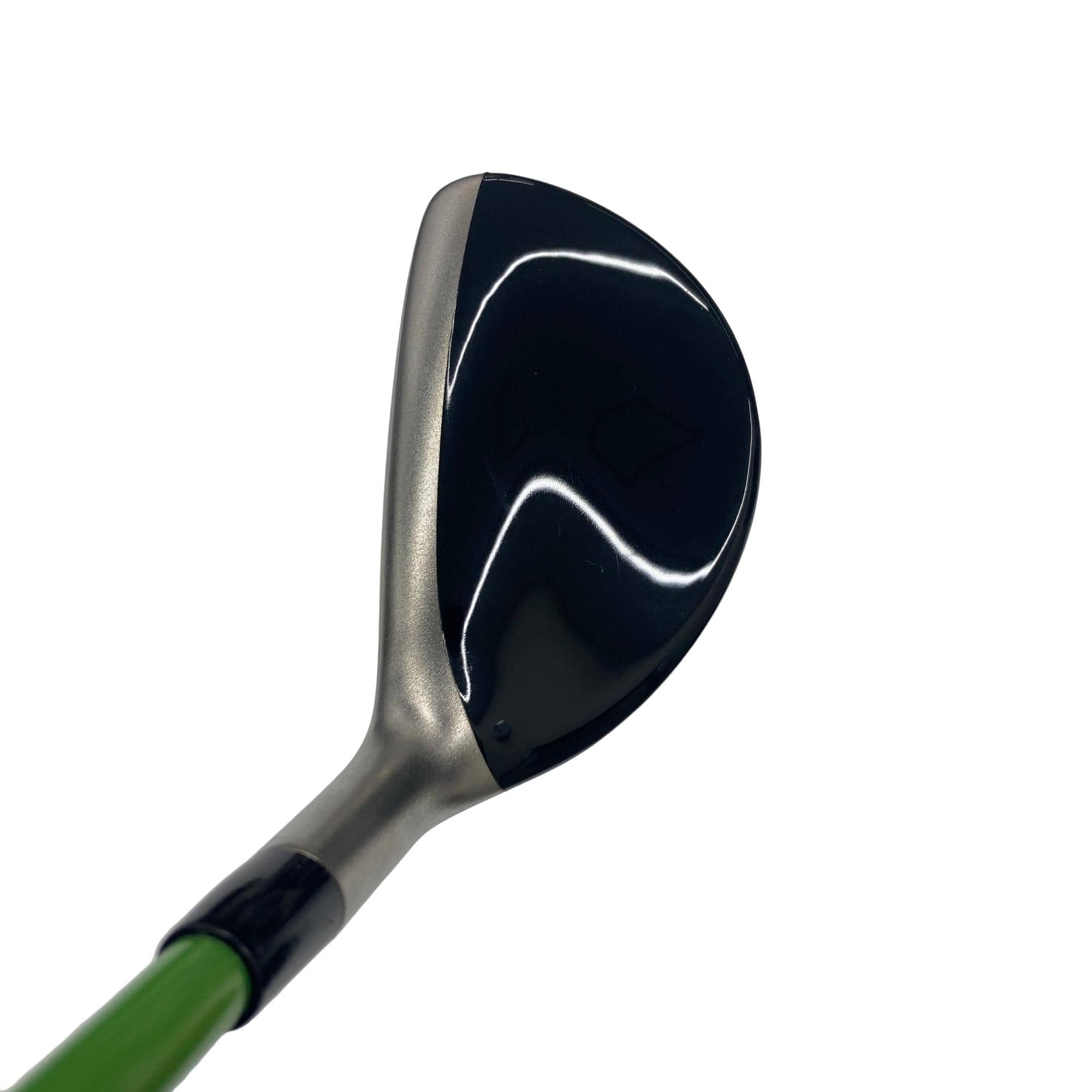 �q�`�o�s�t�q�d�@�u�Q�@�Q�R°