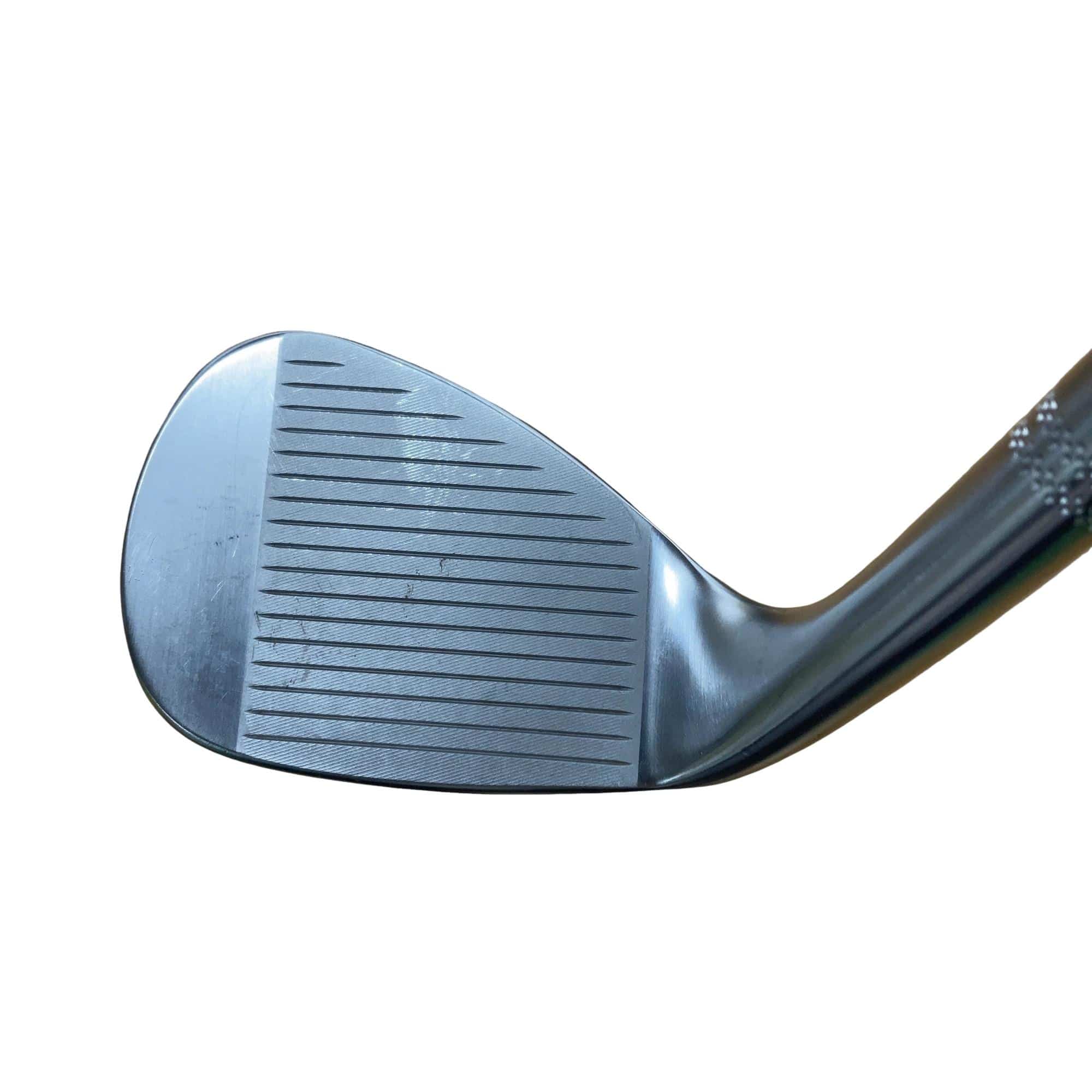 �n�o�t�r�@�N�����@�T�U°�^�P�S°�v