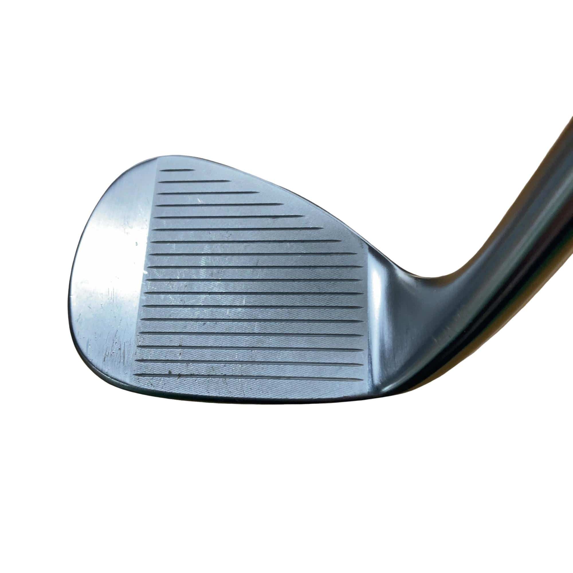 �n�o�t�r�@�N�����@�T�W°�^�P�O°�r