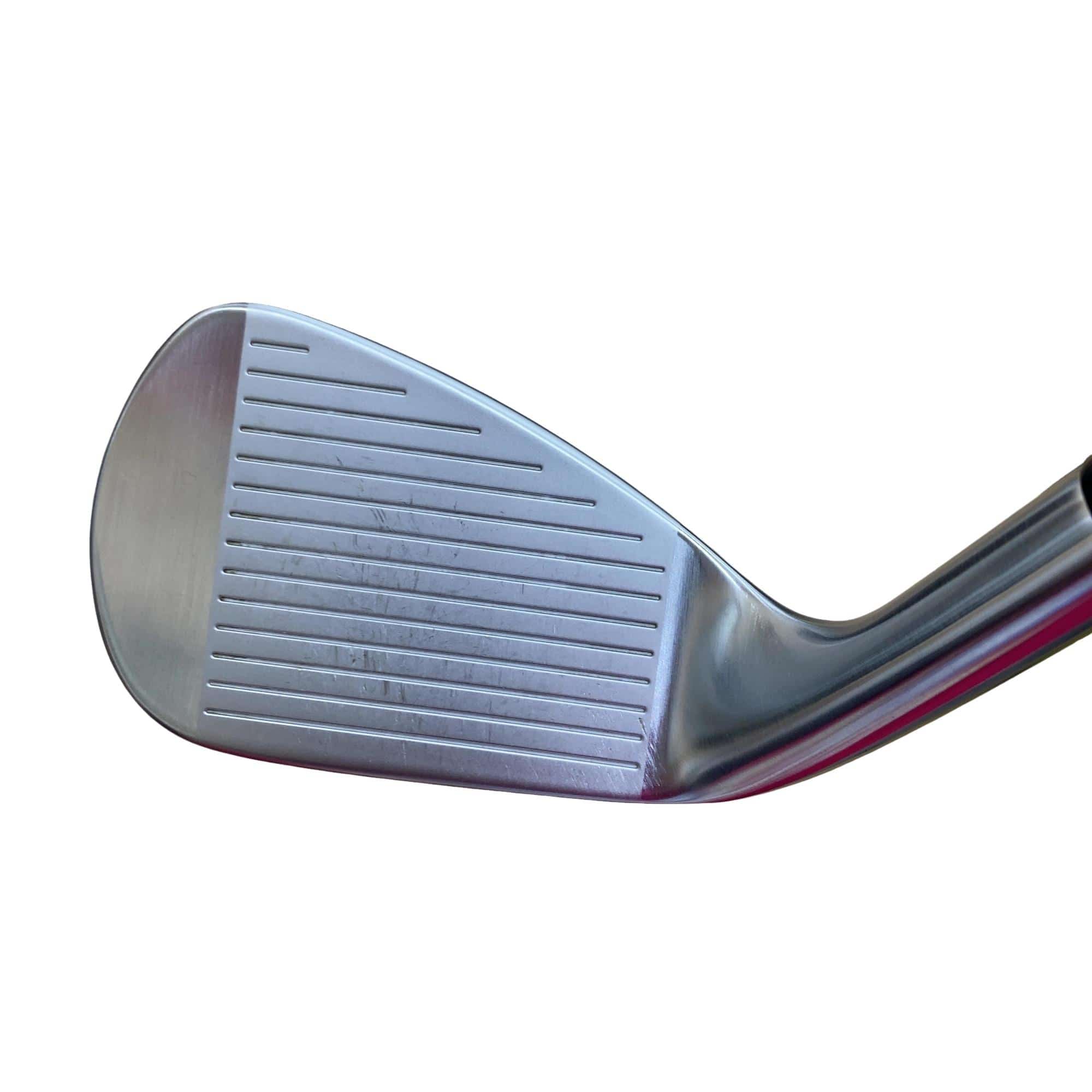 �s���������������@�s�Q�O�O�@�v