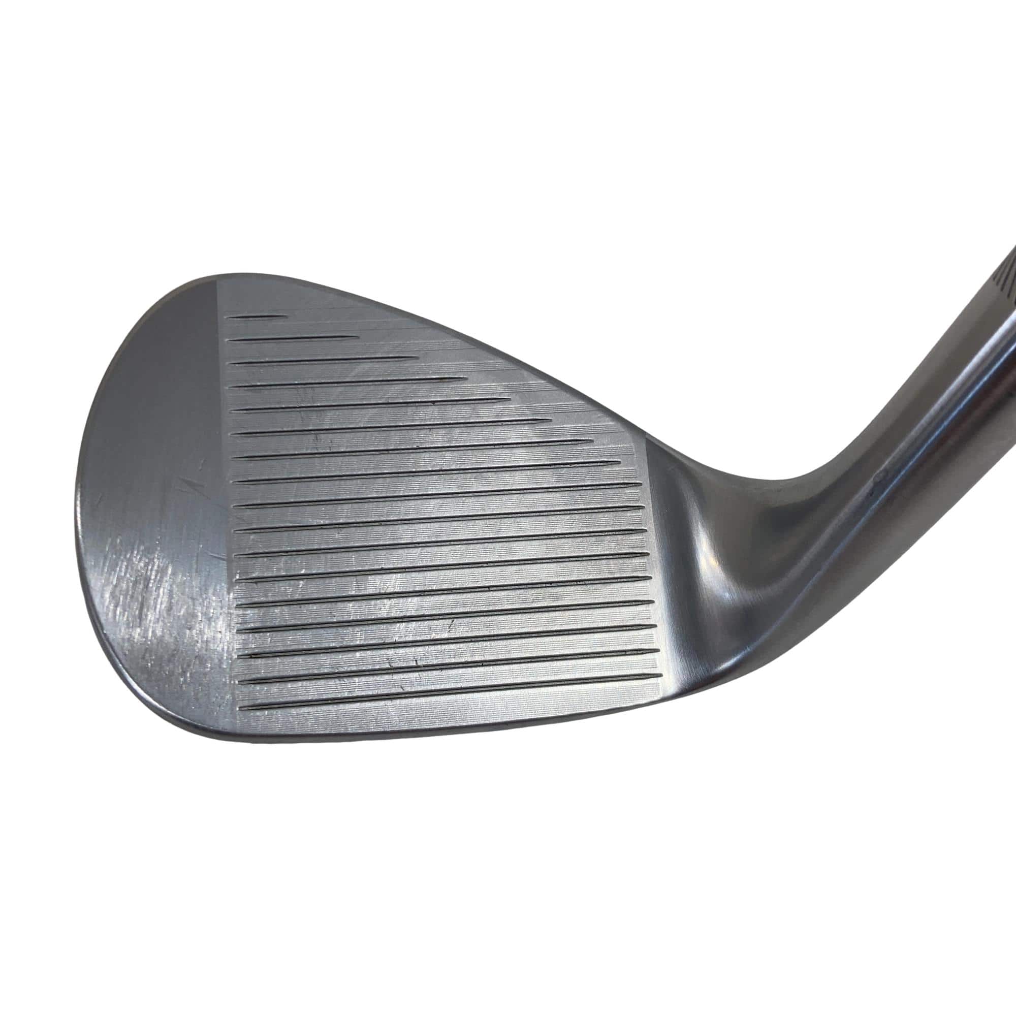 �u�n�j�d�x�@�r�o�h�m�@�l�h�k�k�d�c�@�r�l�P�O�@�c�A�[�N�����@�T�Q°�^�O�W°�e