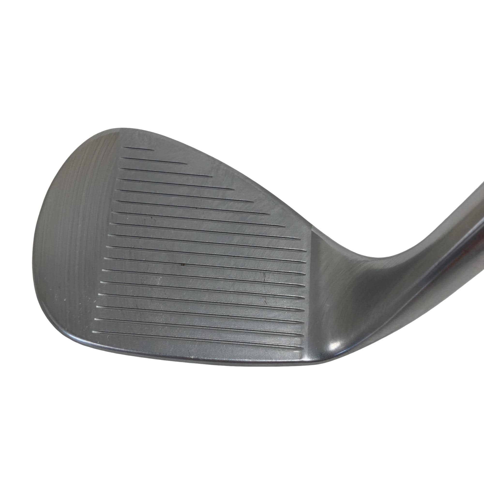 �u�n�j�d�x�@�r�o�h�m�@�l�h�k�k�d�c�@�r�l�P�O�@�c�A�[�N�����@�T�U°�^�O�W°�l