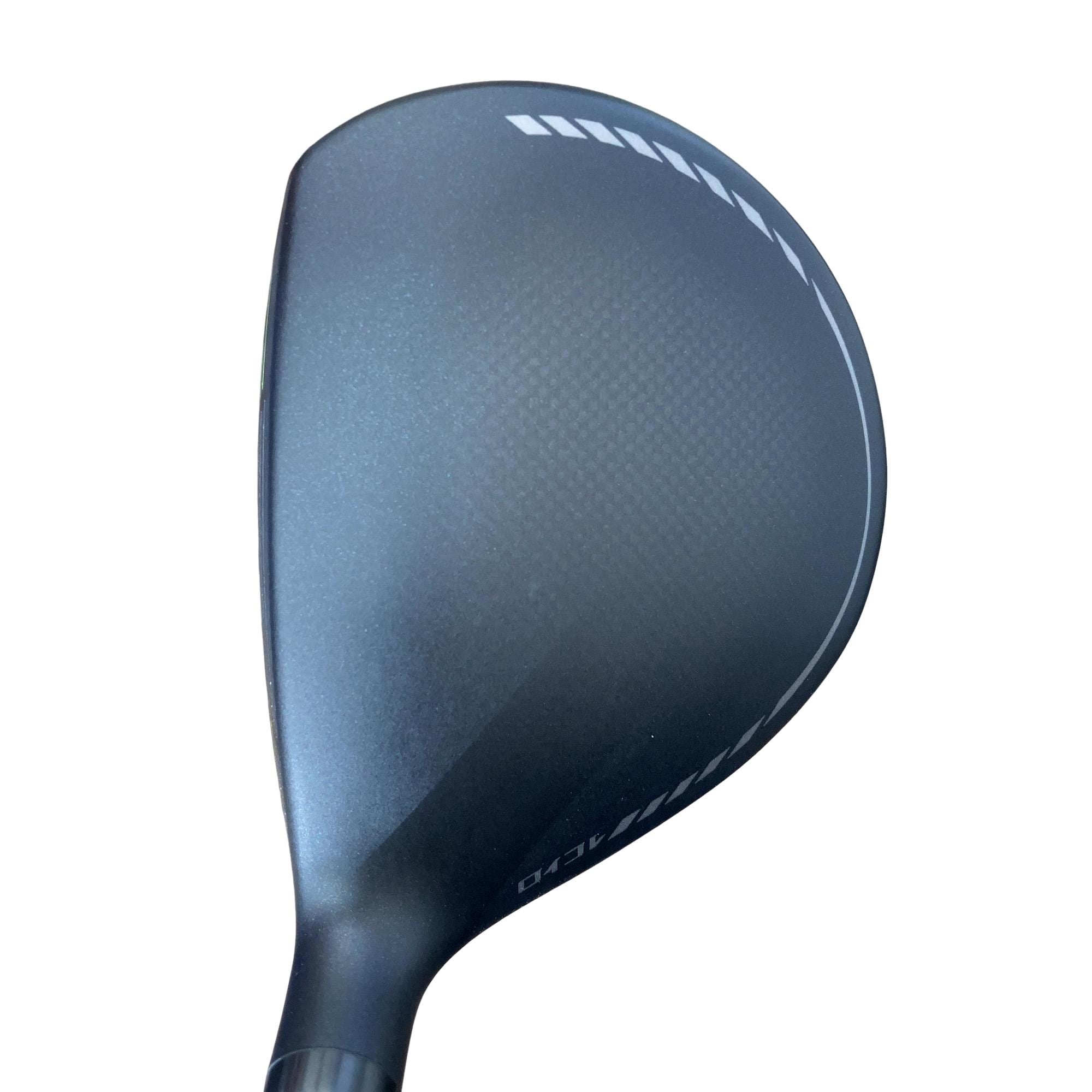 �q�b�@�u�w�@�T�v