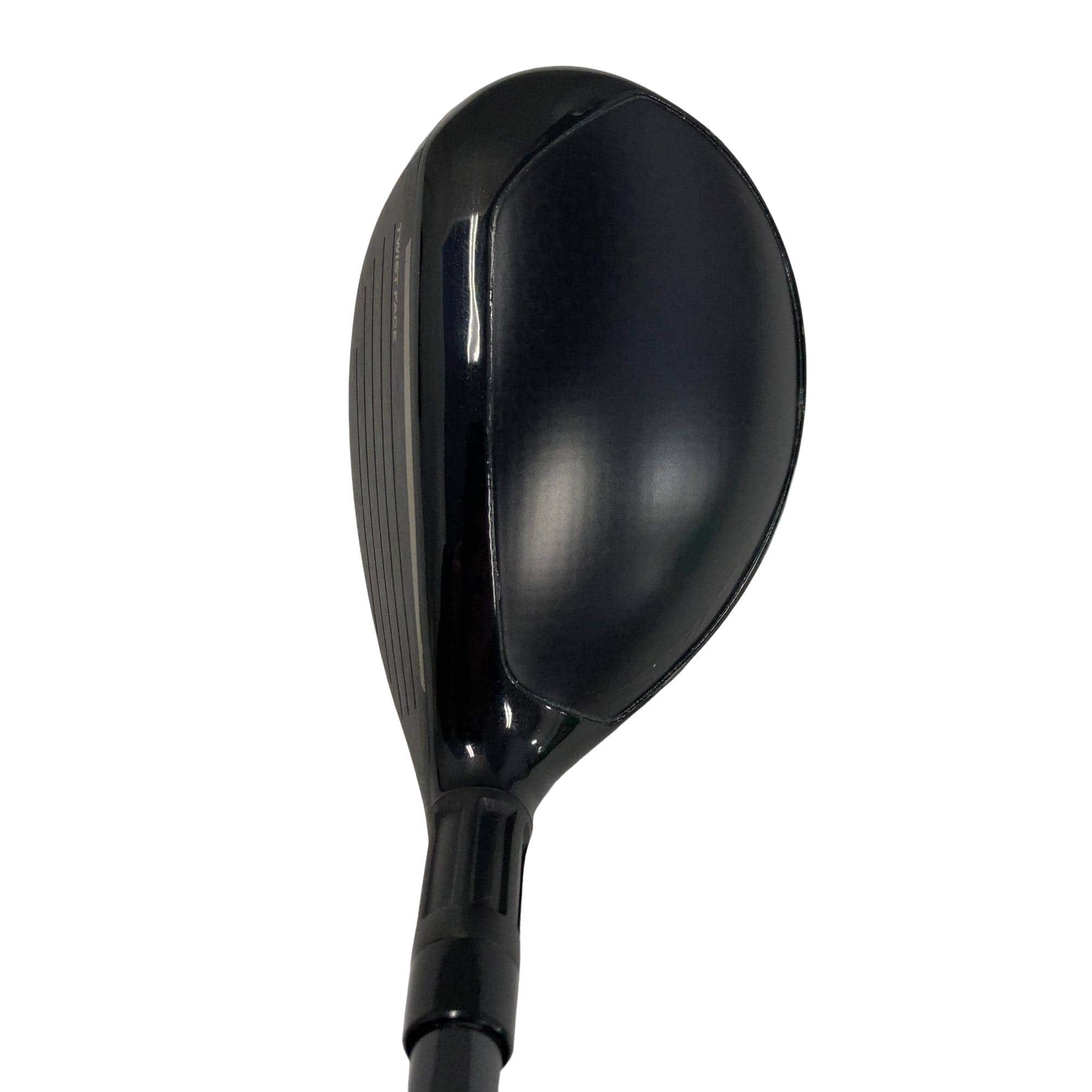 �r�s�d�`�k�s�g�@�t�U