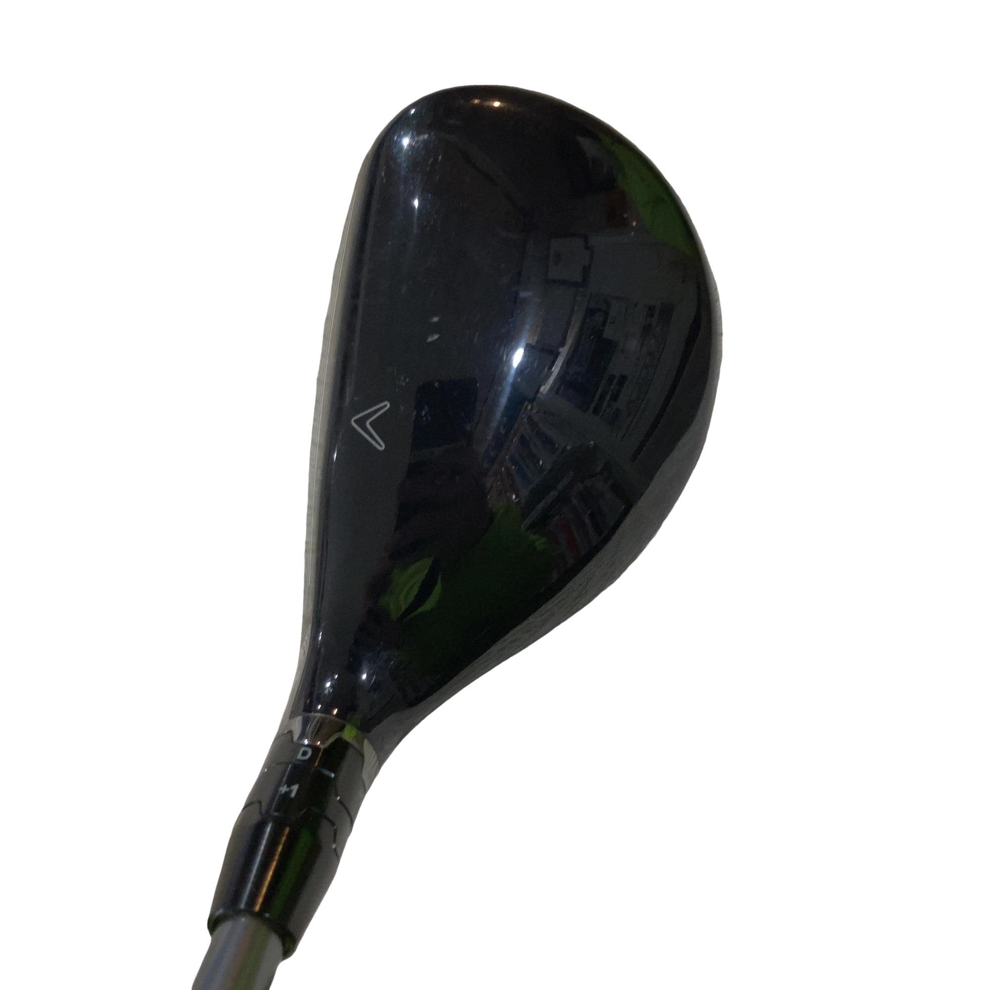 �o�`�q�`�c�x�l�@�Q�P°