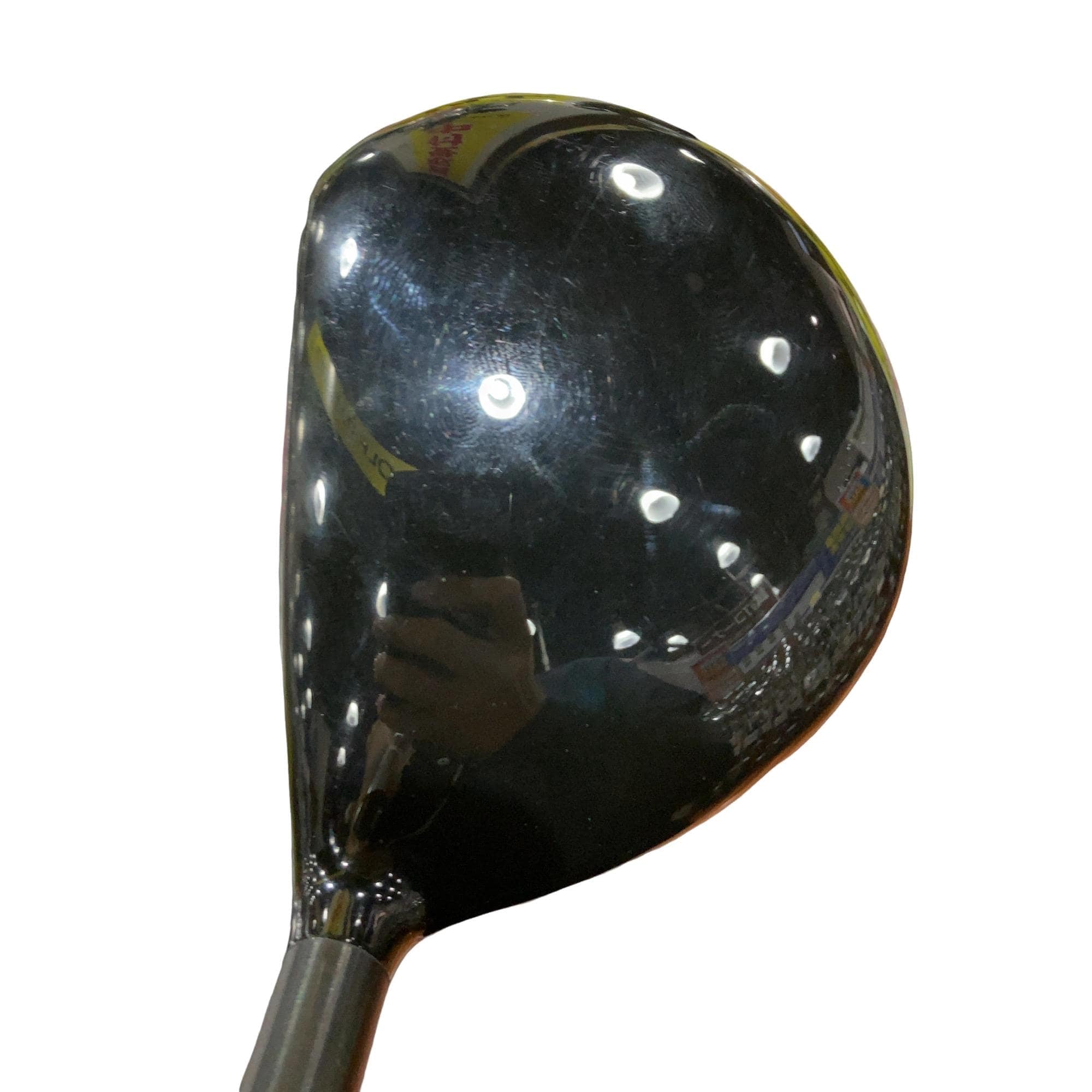 �w�@�g�n�s�@�@�T�v