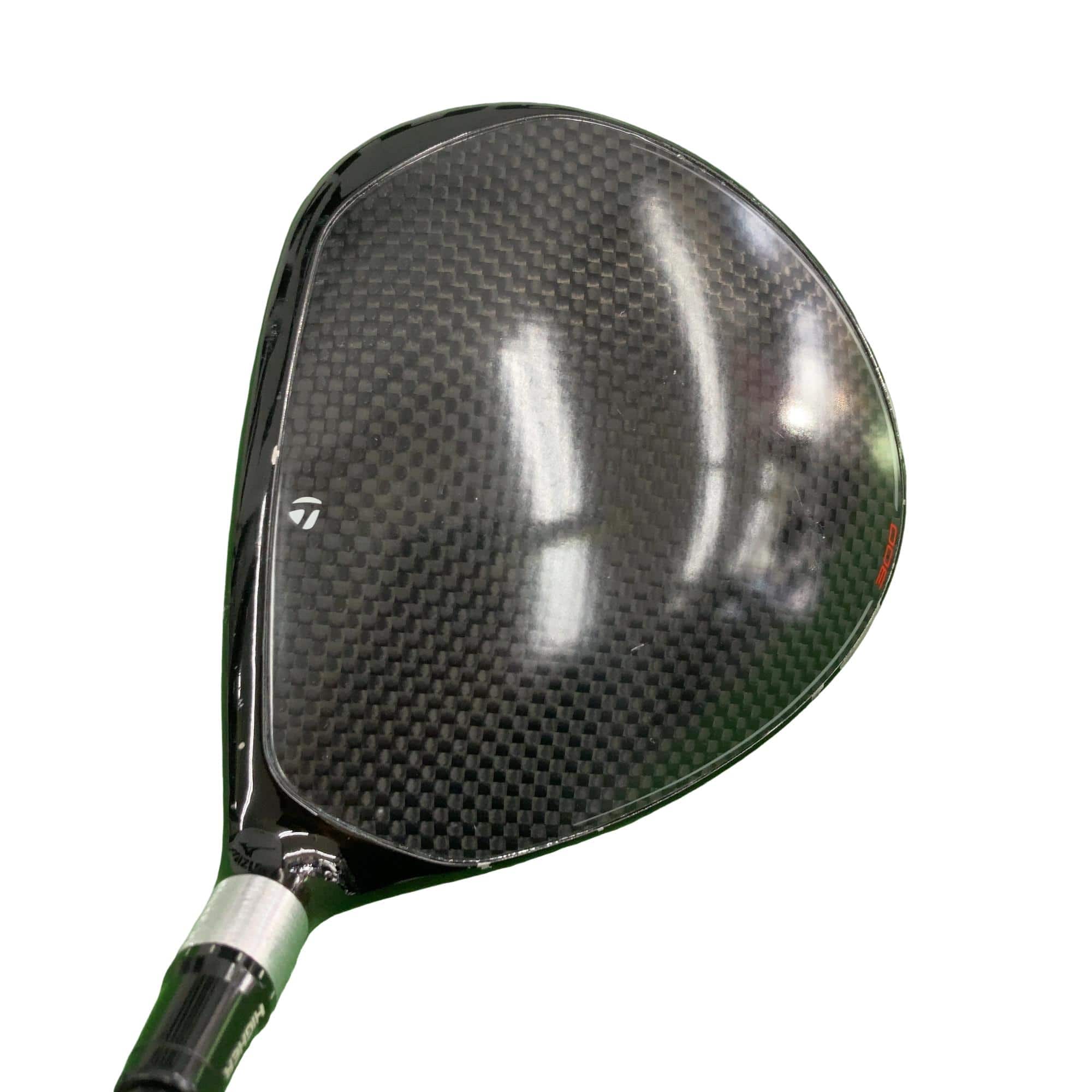 �R�O�O�@�l�h�m�h�@�c�q�h�u�d�q�@�P�R�D�T°�@�t�r�`