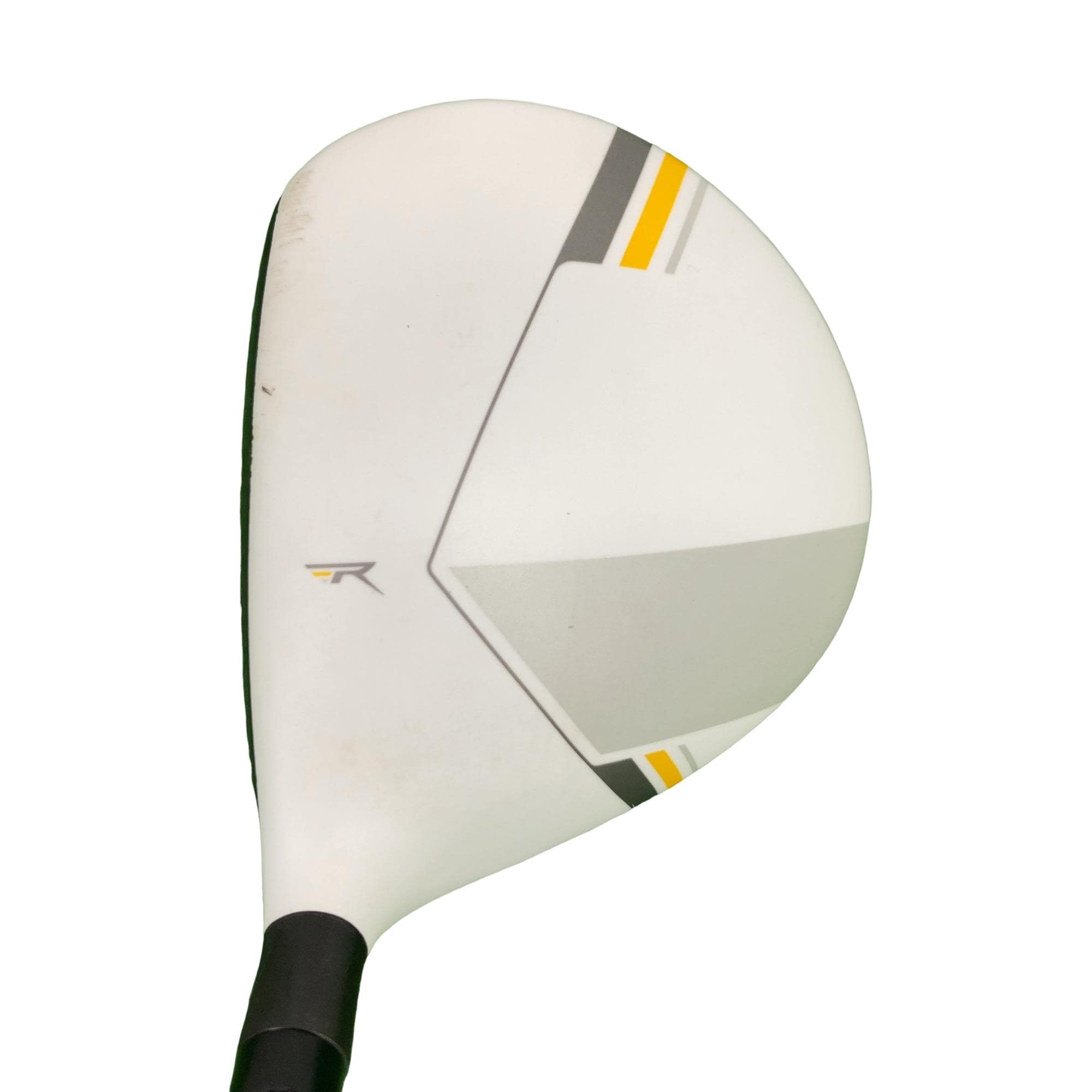 �q�a�y�@�r�s�`�f�d�@�Q�@�R�v