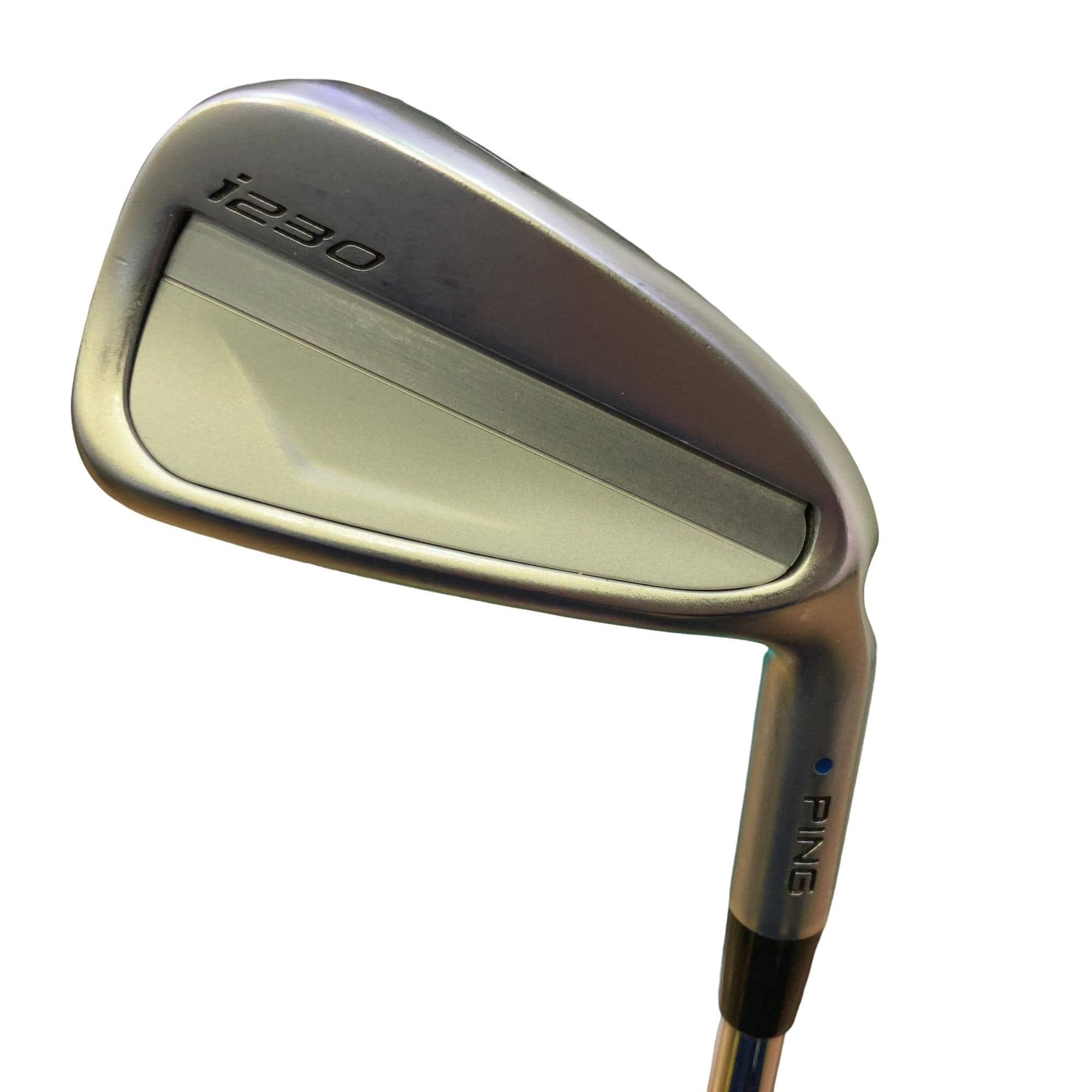 ���Q�R�O�@�U�r�i���{���F�U�{�Z�b�g�j