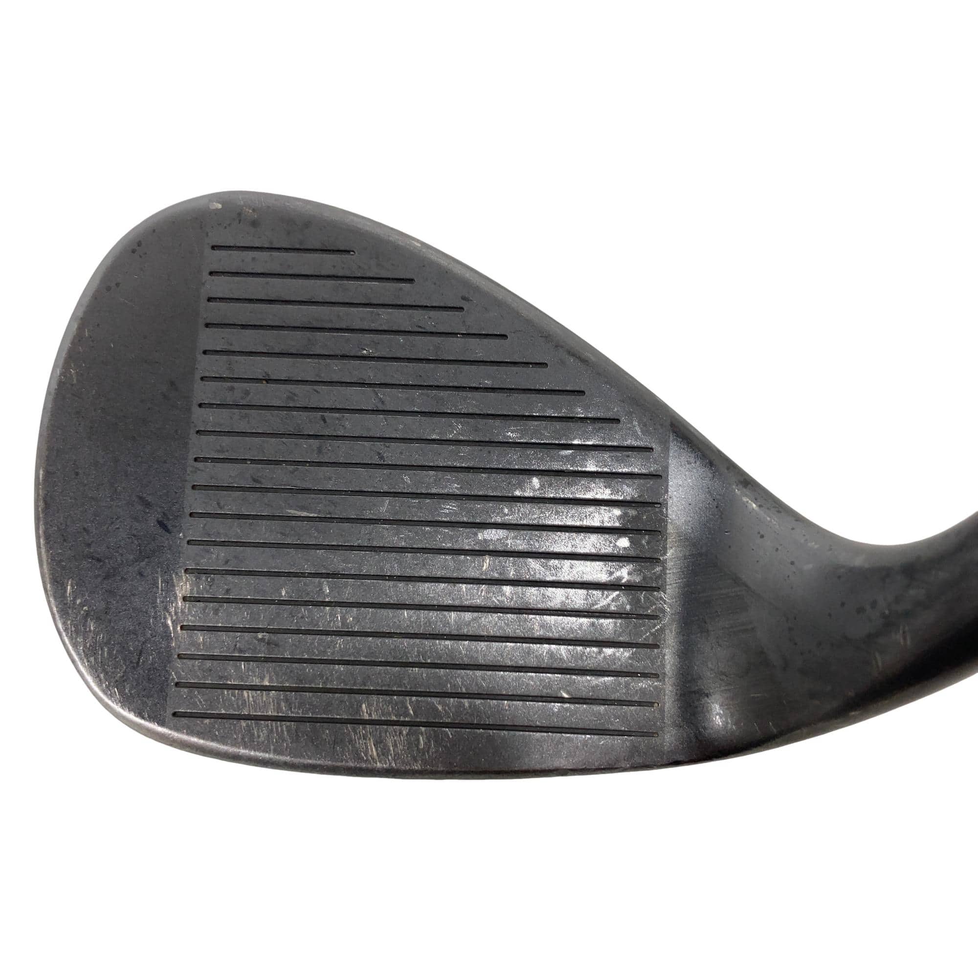 �b�����������������@�r�l�`�q�s�@�r�n�k�d�@�S�i�u���b�N�j�@�s�x�o�d�|�r�@�t�r�`