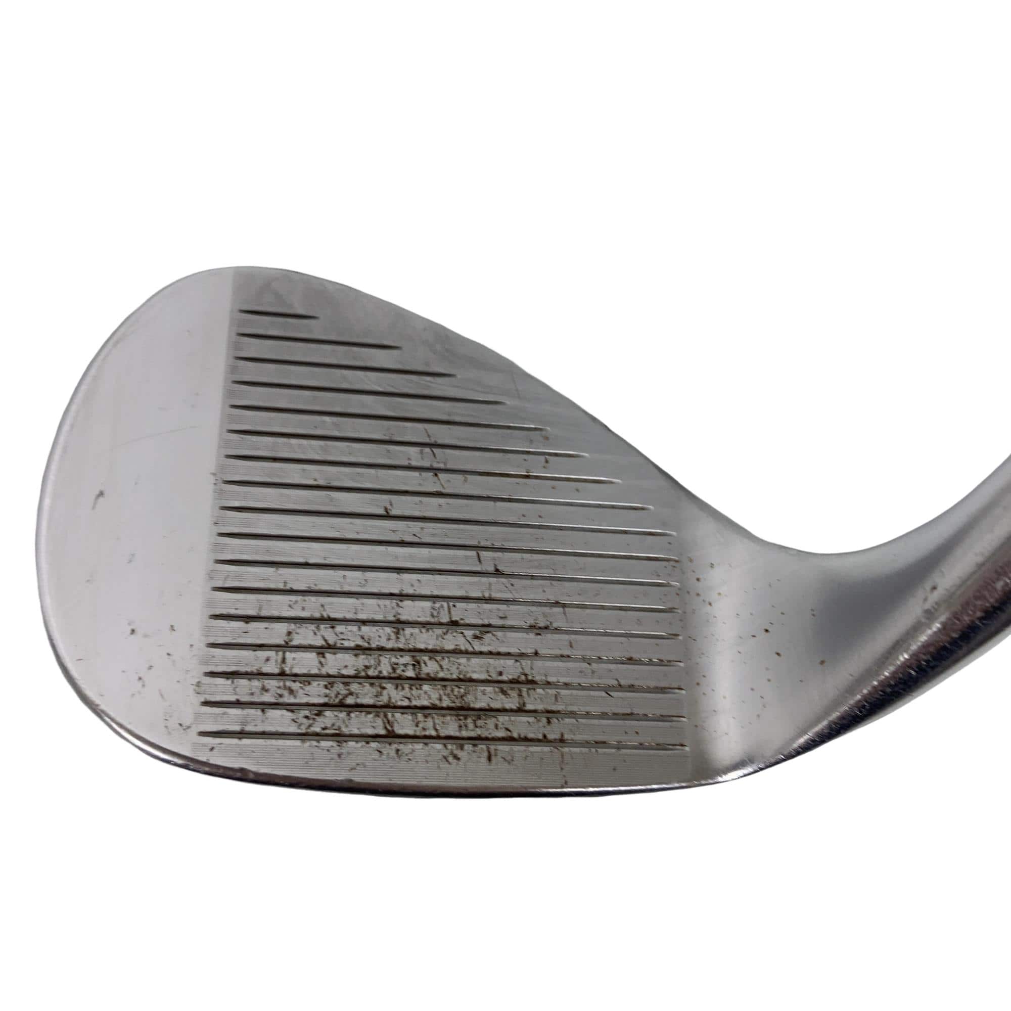 �u�n�j�d�x�@�r�o�h�m�@�l�h�k�k�d�c�@�r�l�W�@�c�A�[�N�����@�T�W°�^�O�W°�l